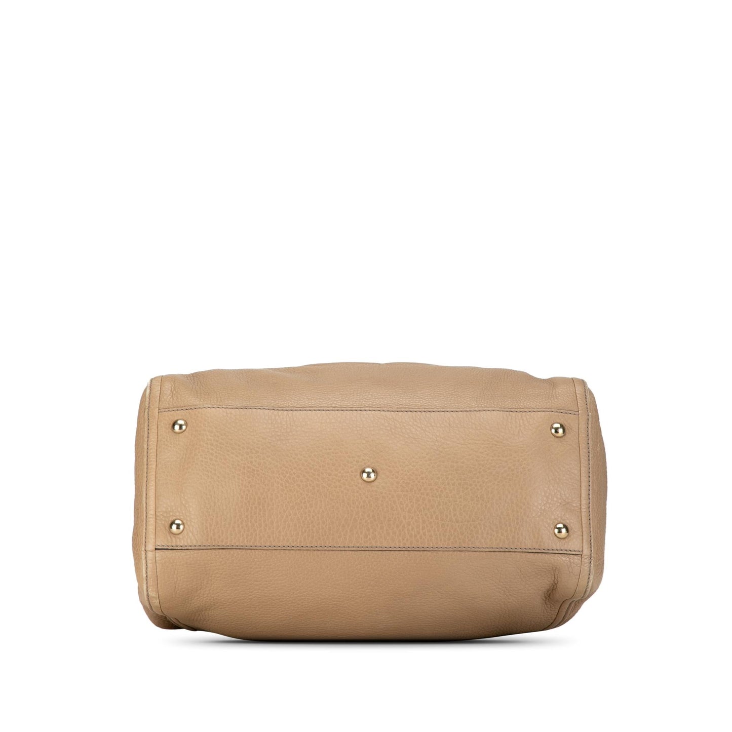 Gucci Designer Tote