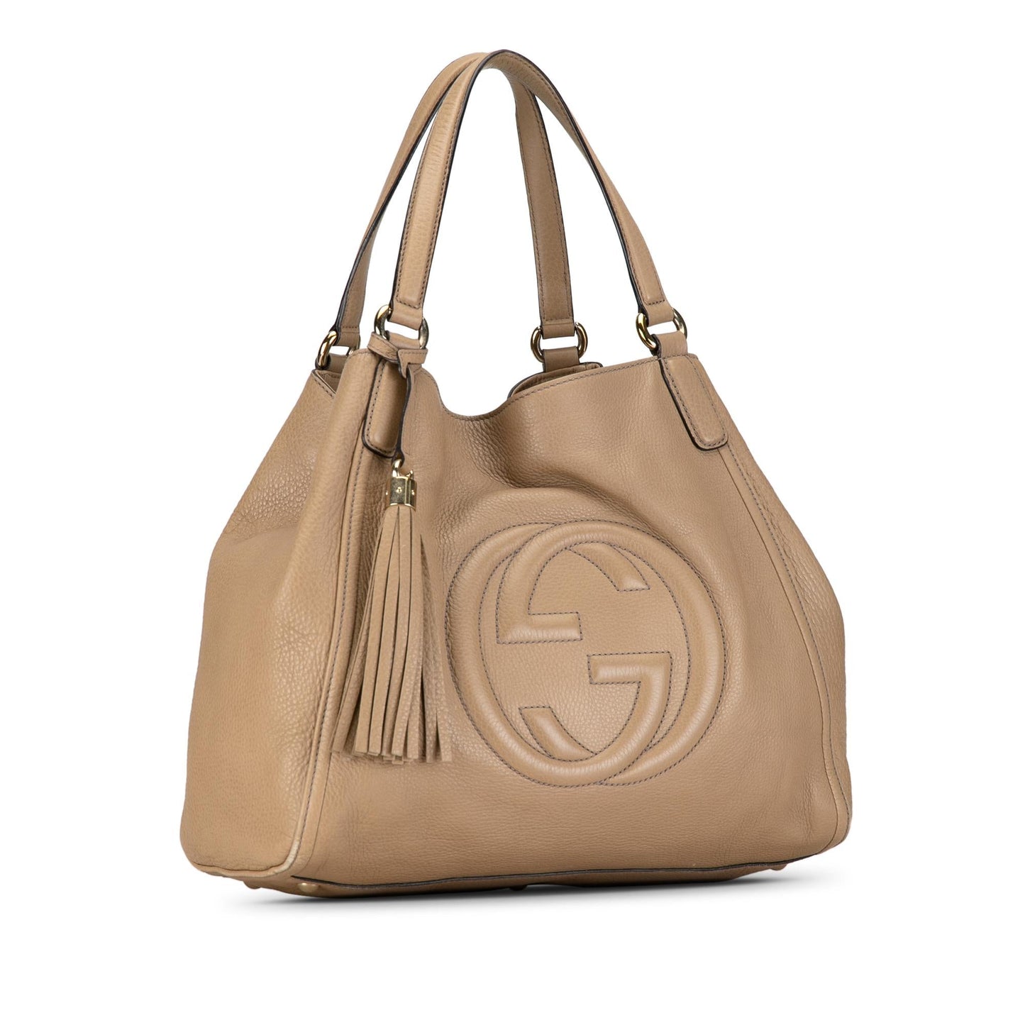 Gucci Designer Tote