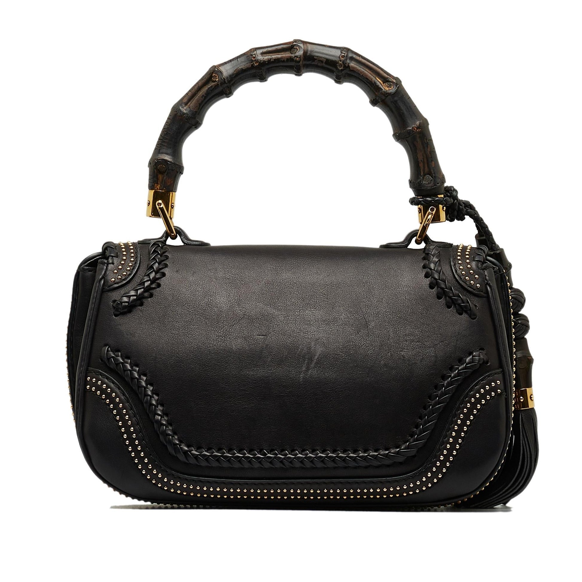 Gucci Designer Handbag
