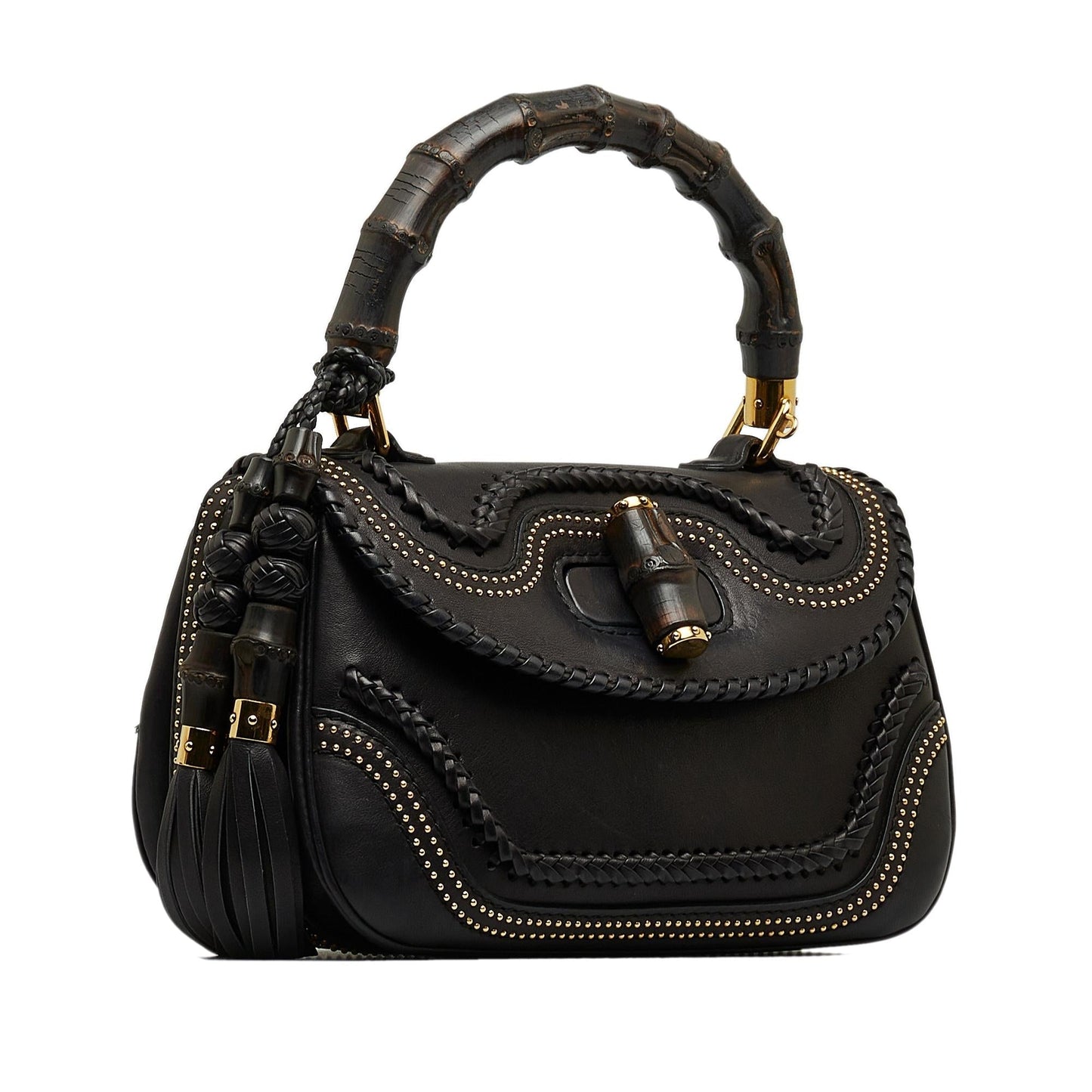 Gucci Designer Handbag