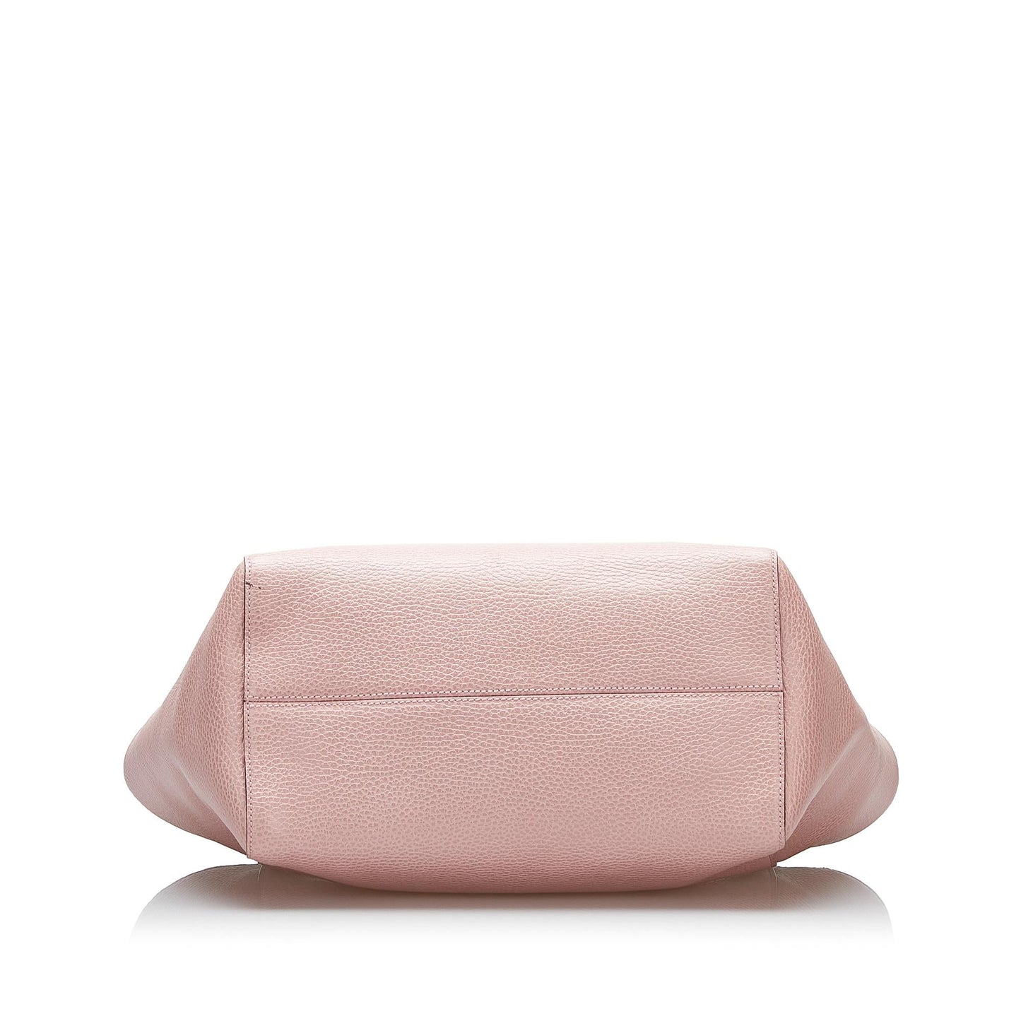 Gucci Medium Swing Tote (SHG-btN1Go)