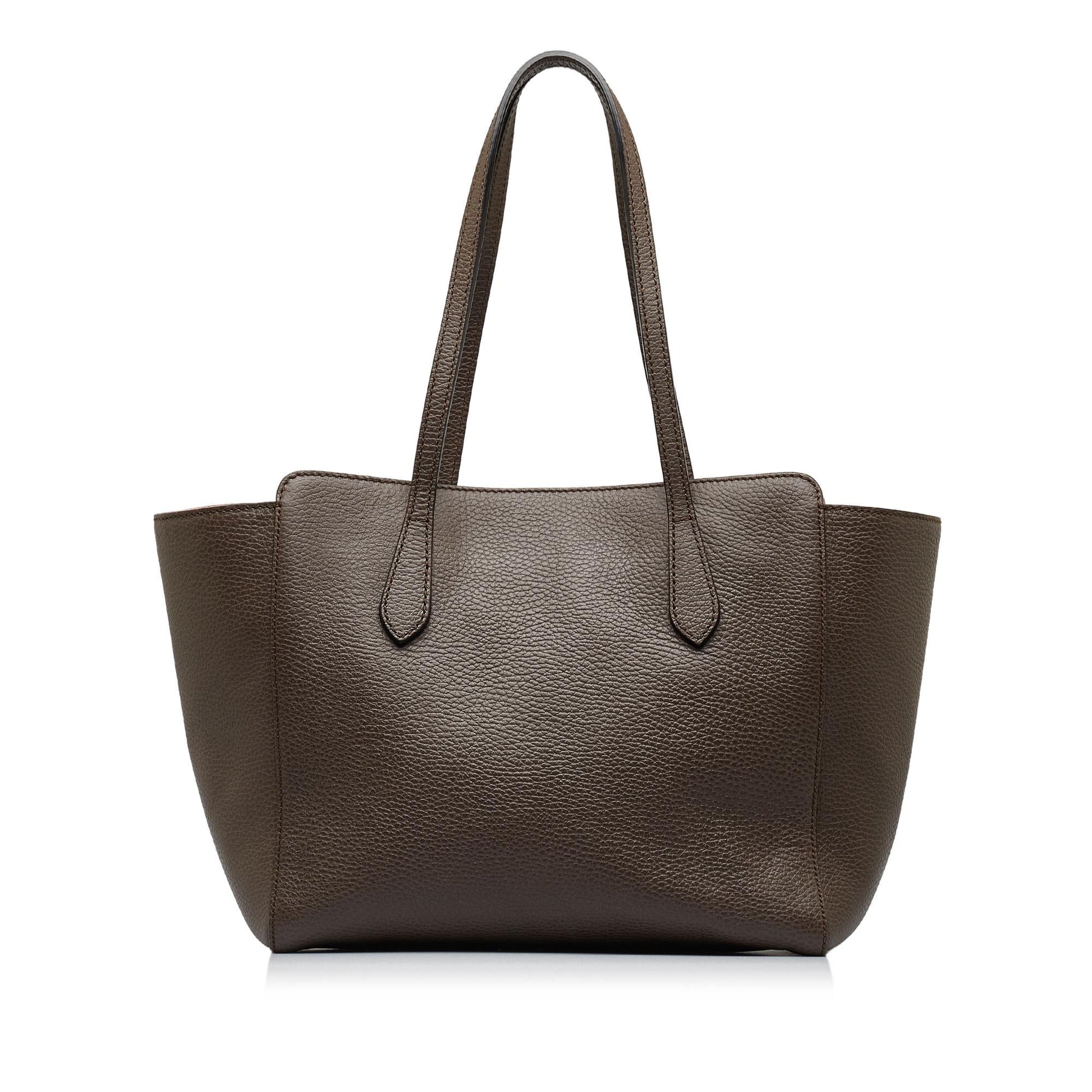 Gucci Designer Tote