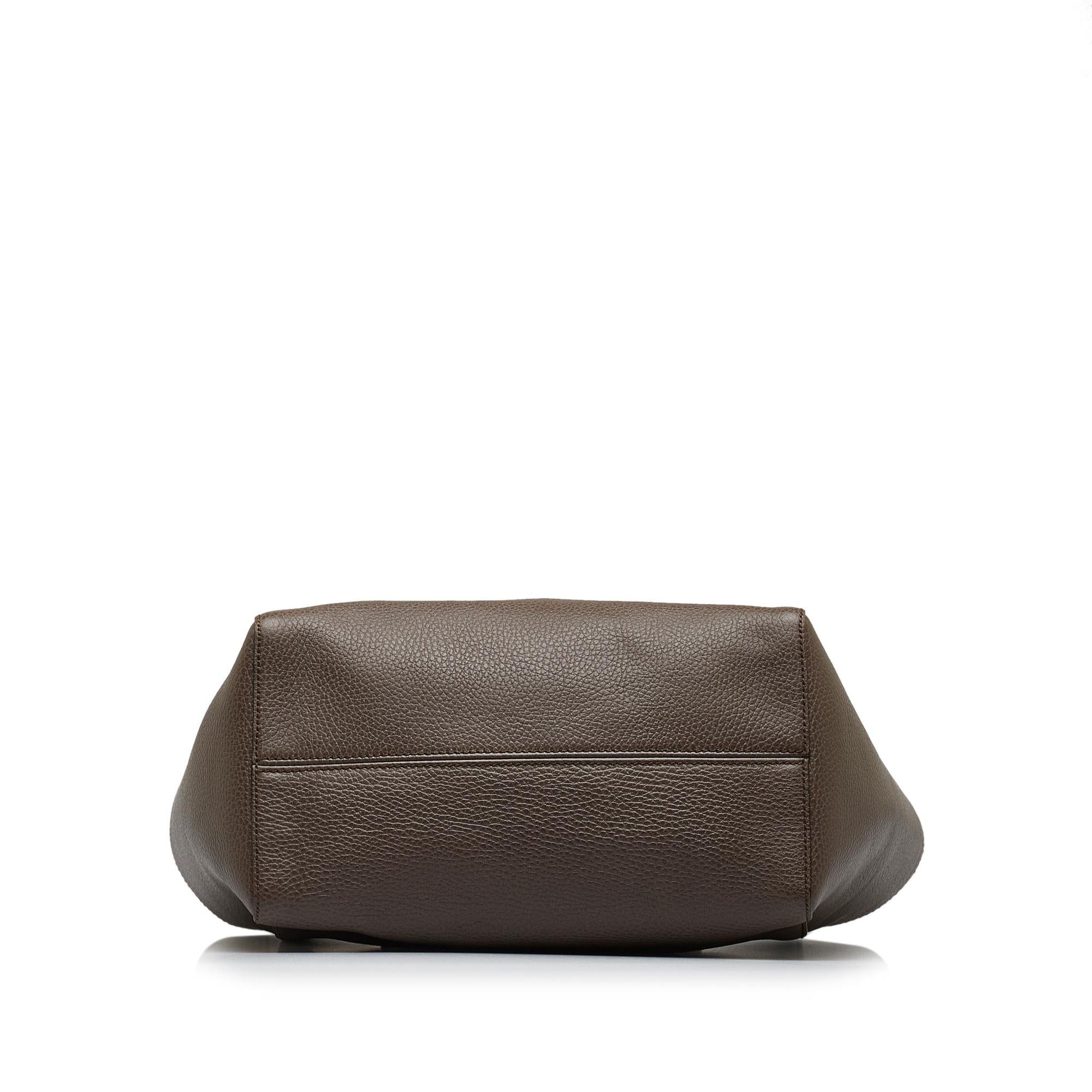 Gucci Designer Tote