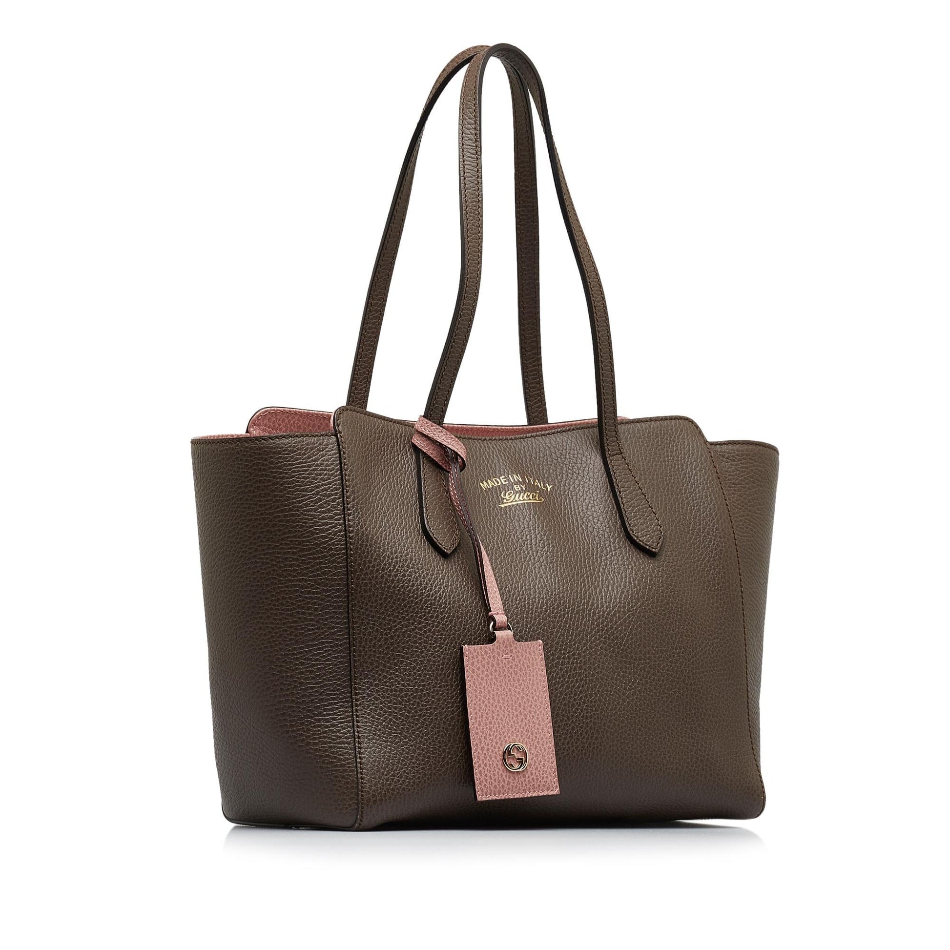 Gucci Designer Tote