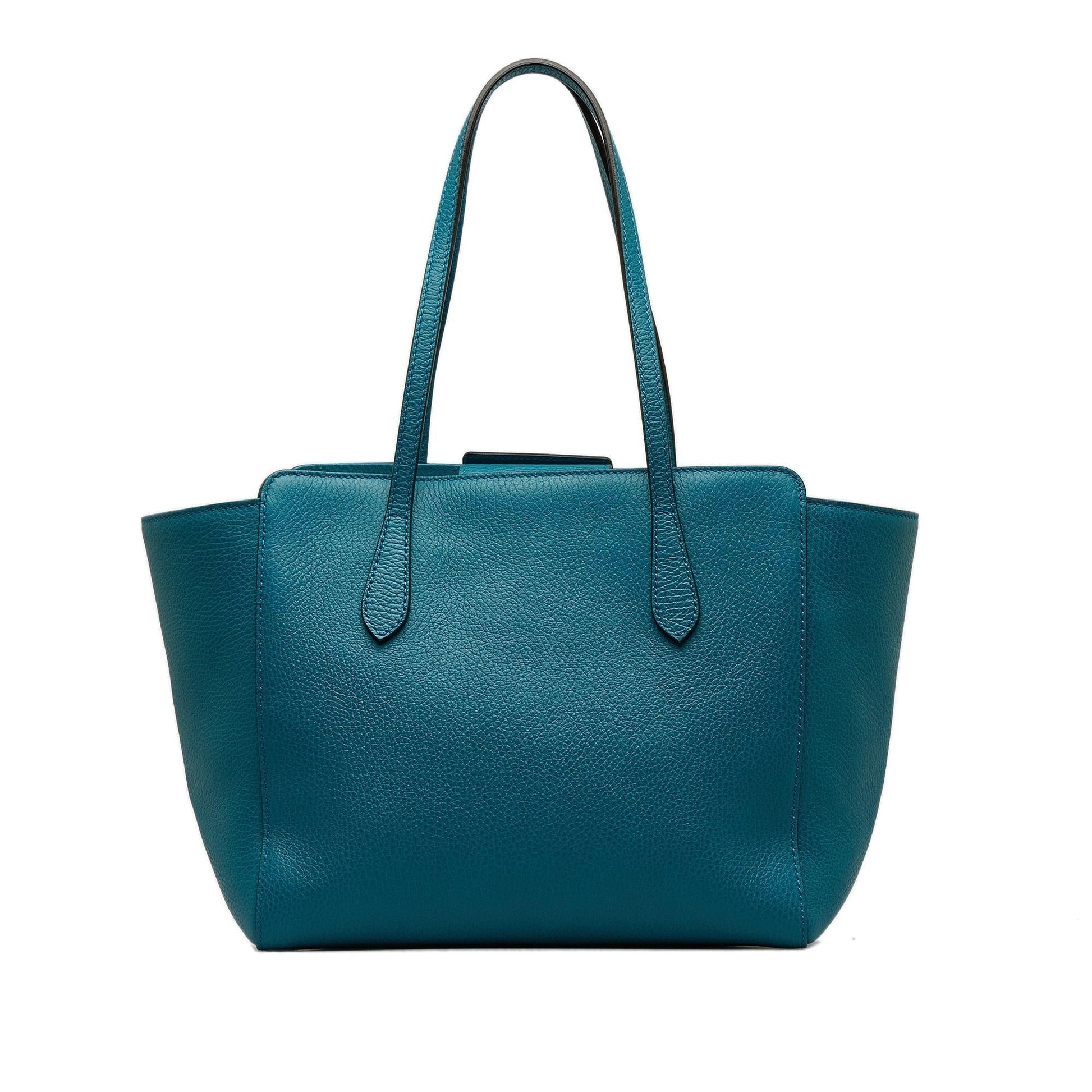Gucci Designer Tote