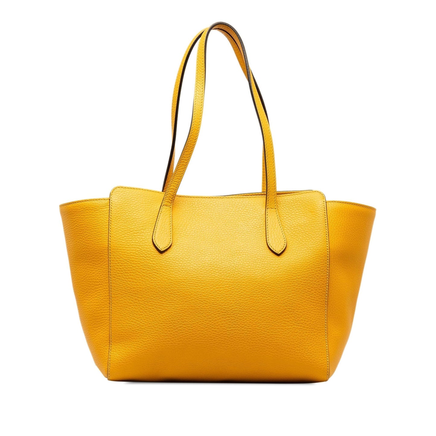 Gucci Designer Tote