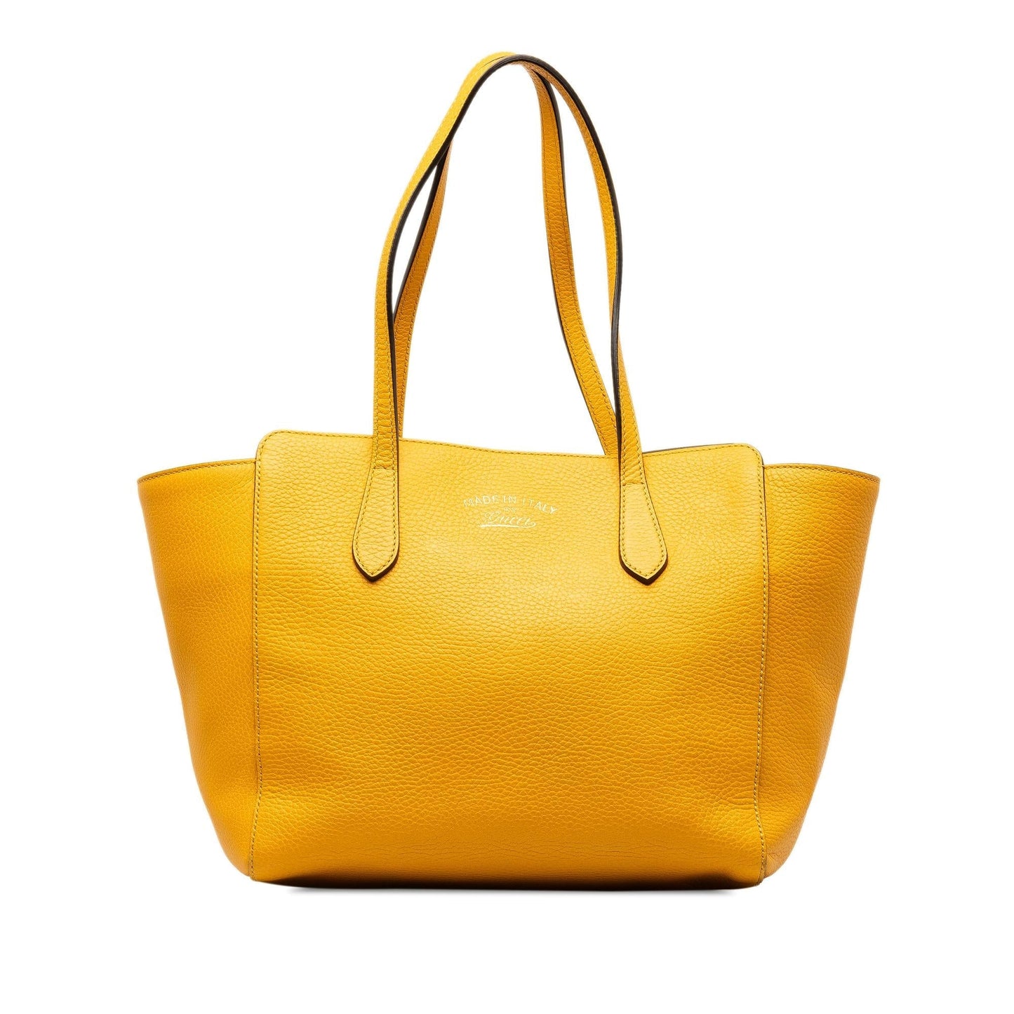 Gucci Designer Tote