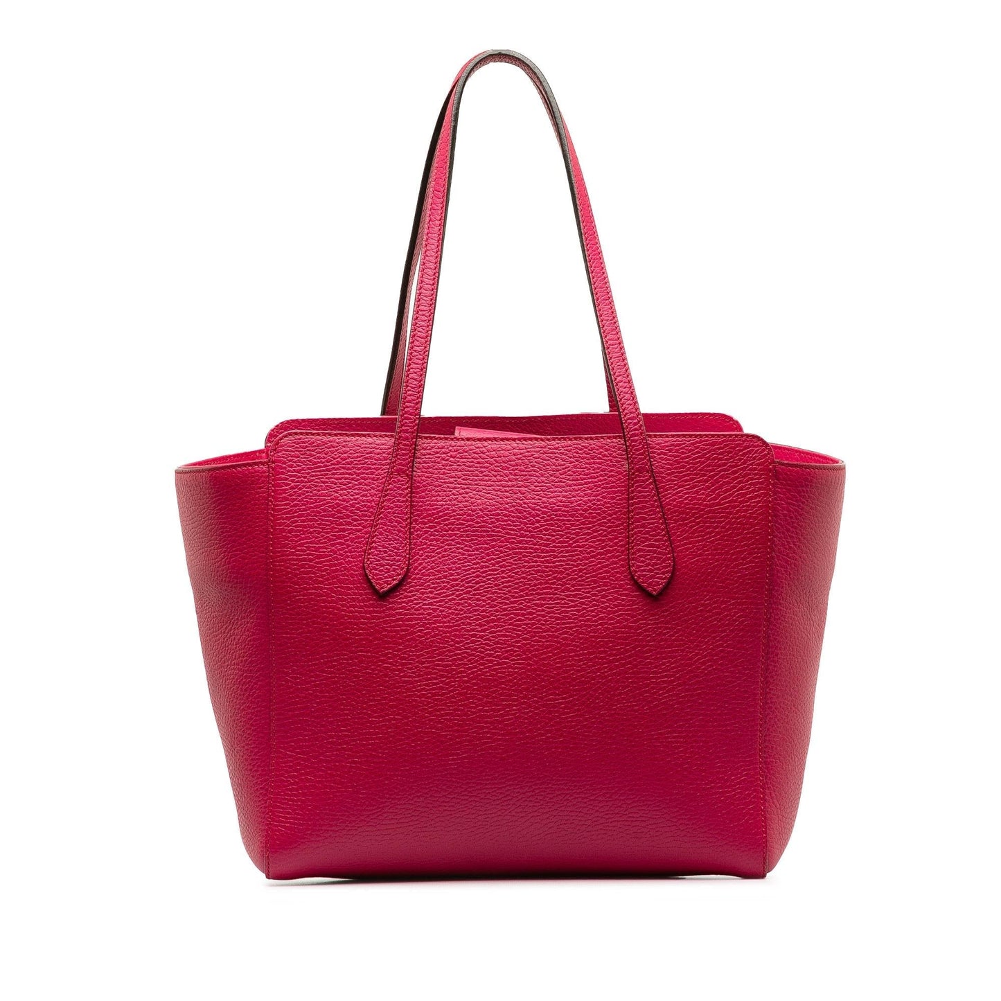 Gucci Designer Tote