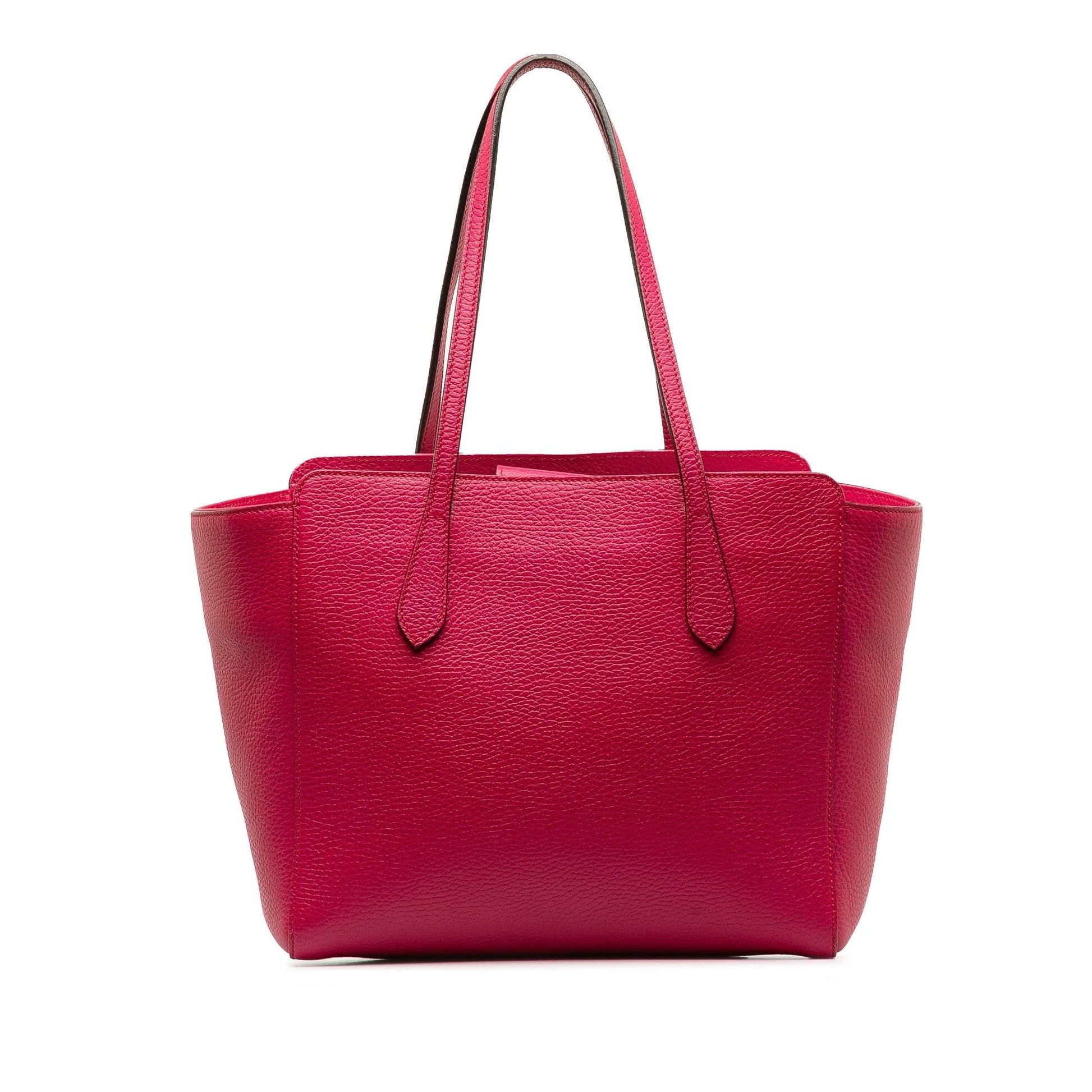 Gucci Designer Tote