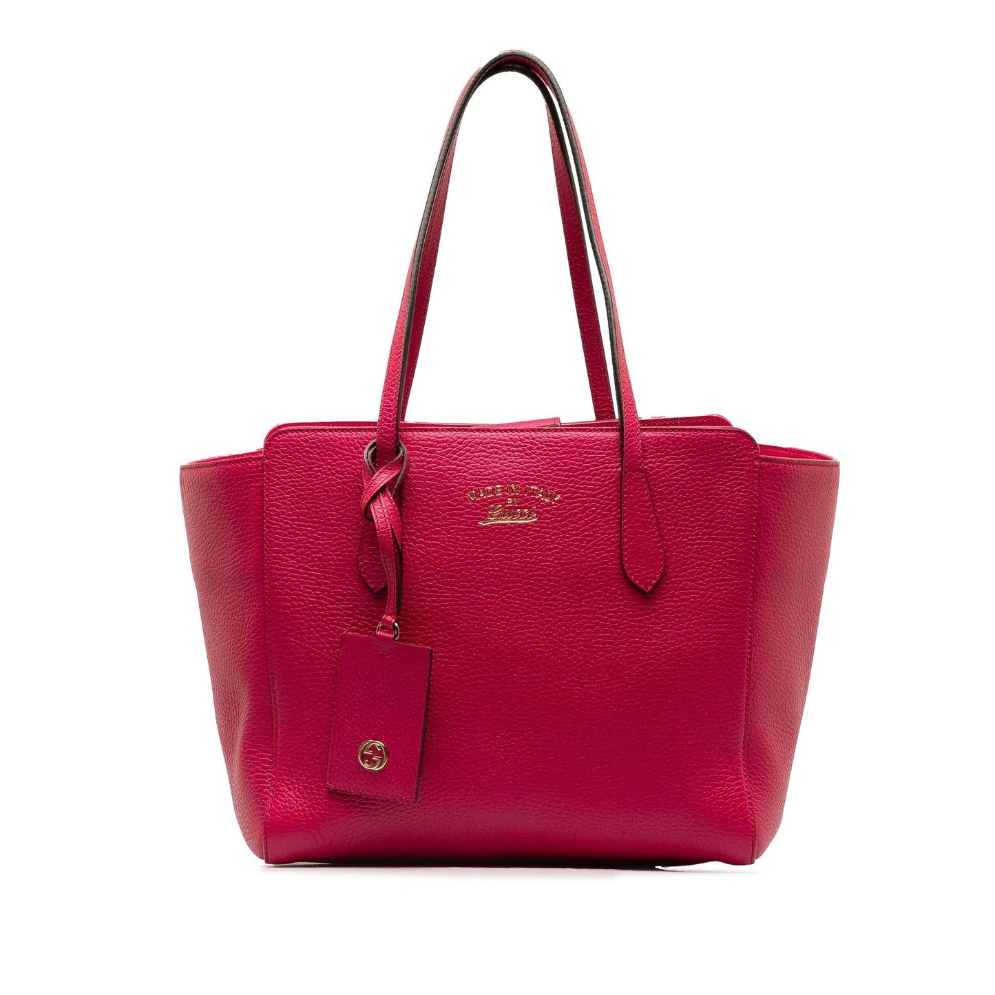 Gucci Designer Tote