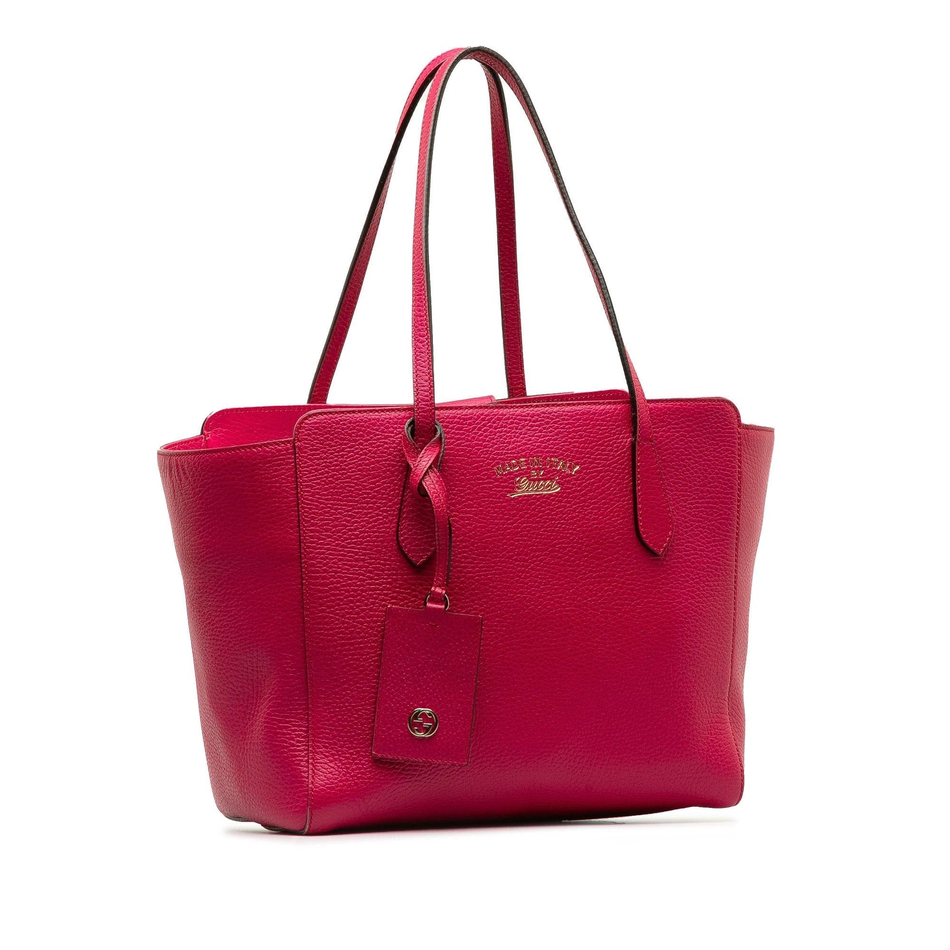 Gucci Designer Tote