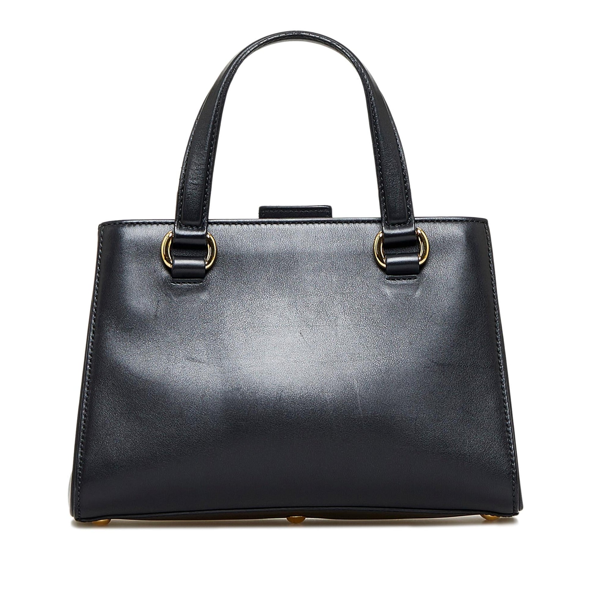 Gucci Designer Shoulder Bag