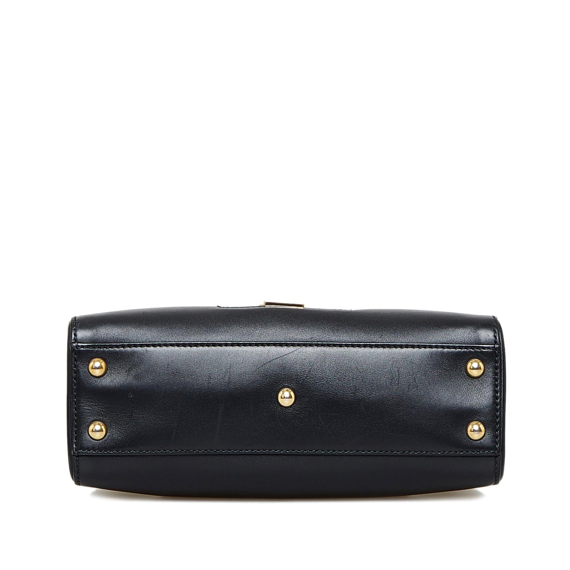 Gucci Designer Shoulder Bag