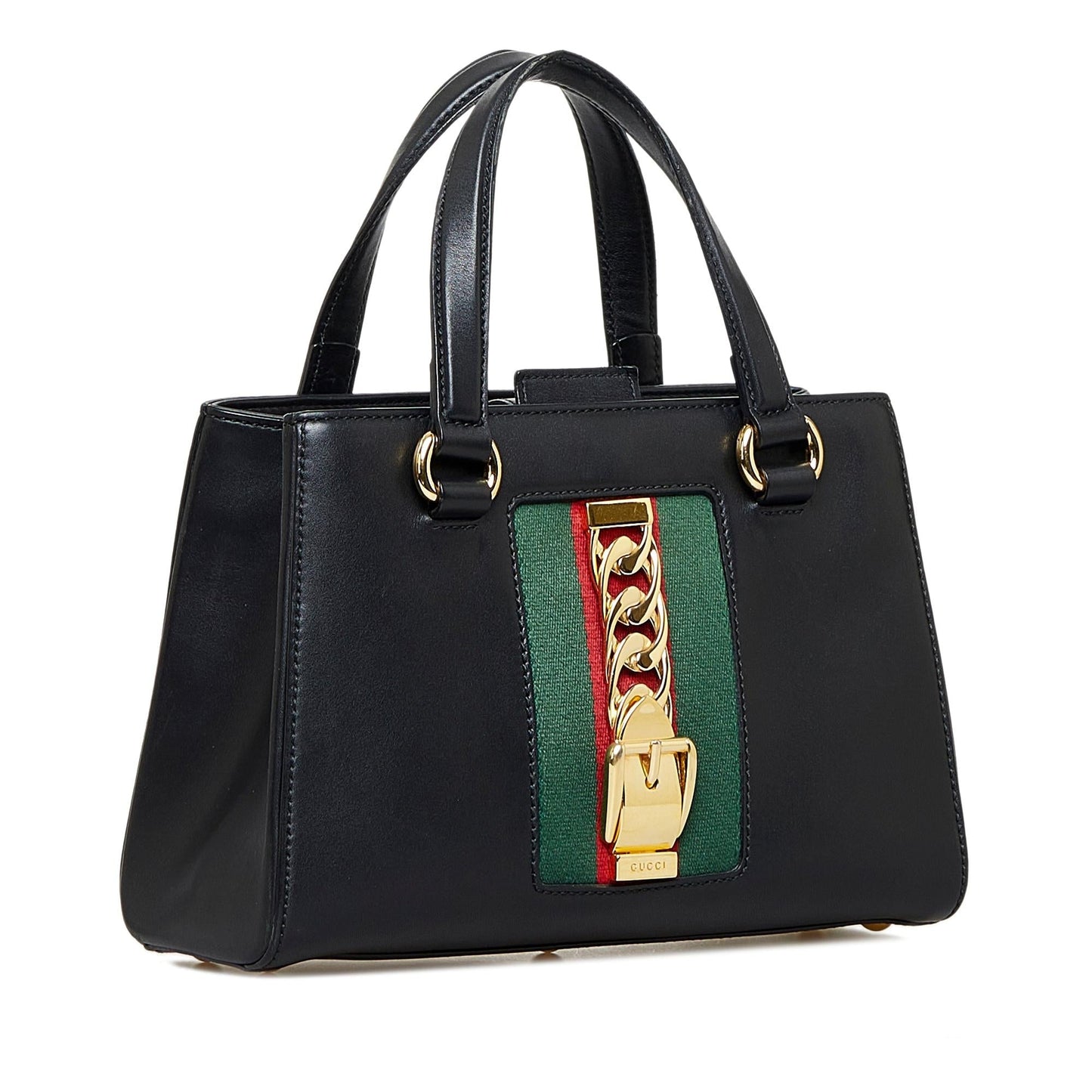 Gucci Designer Shoulder Bag