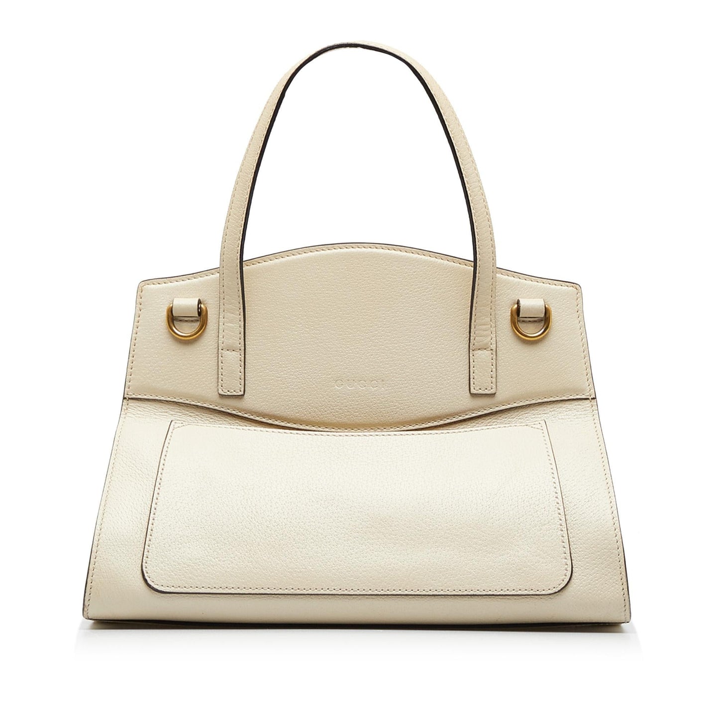 Gucci Designer Tote