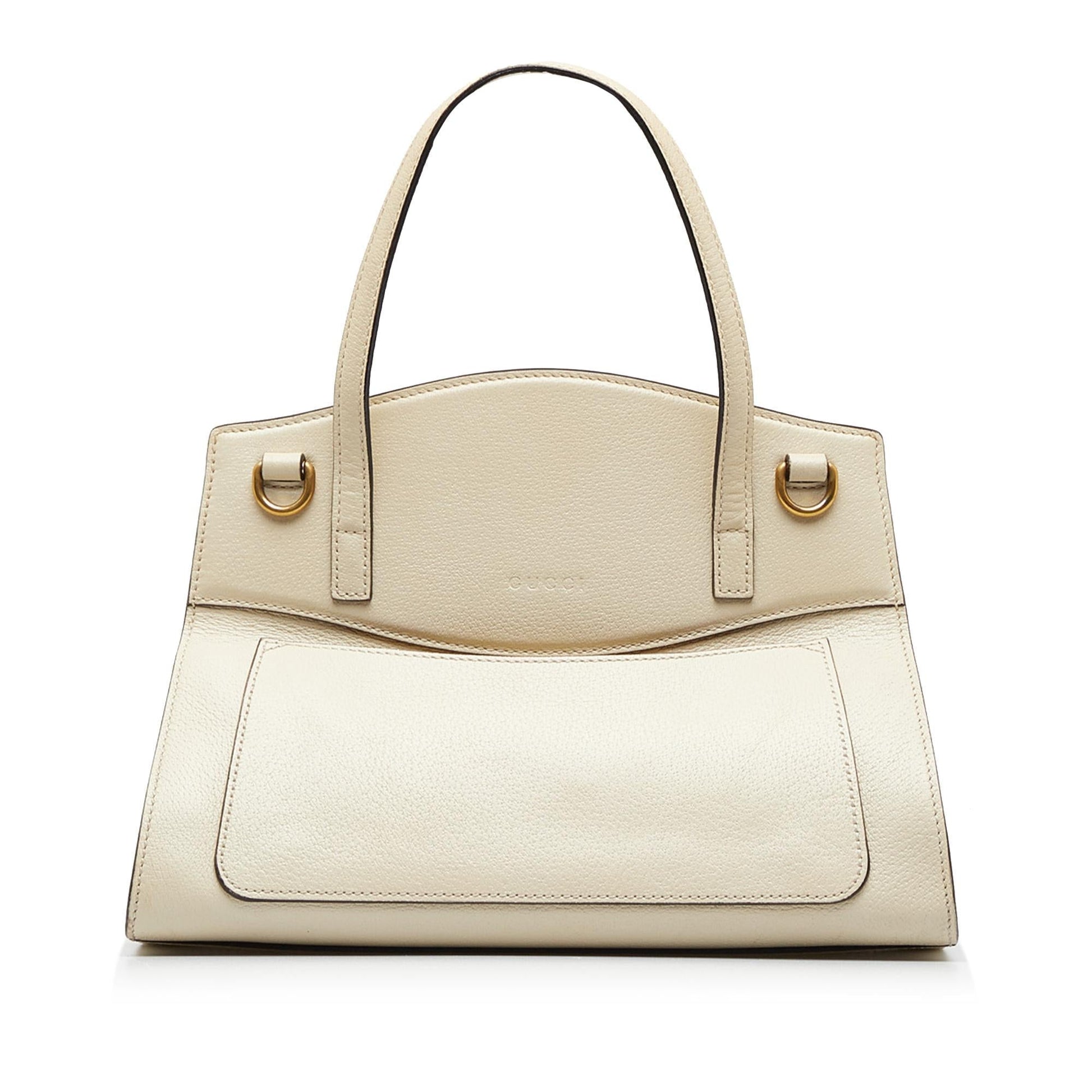 Gucci Designer Tote