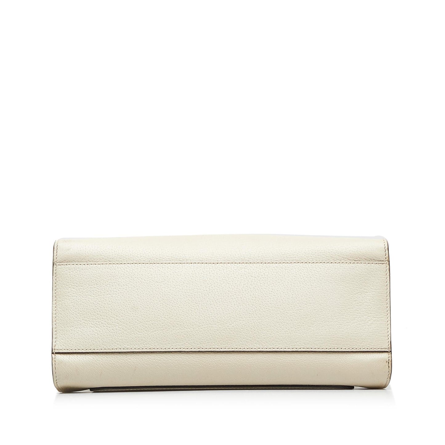 Gucci Designer Tote