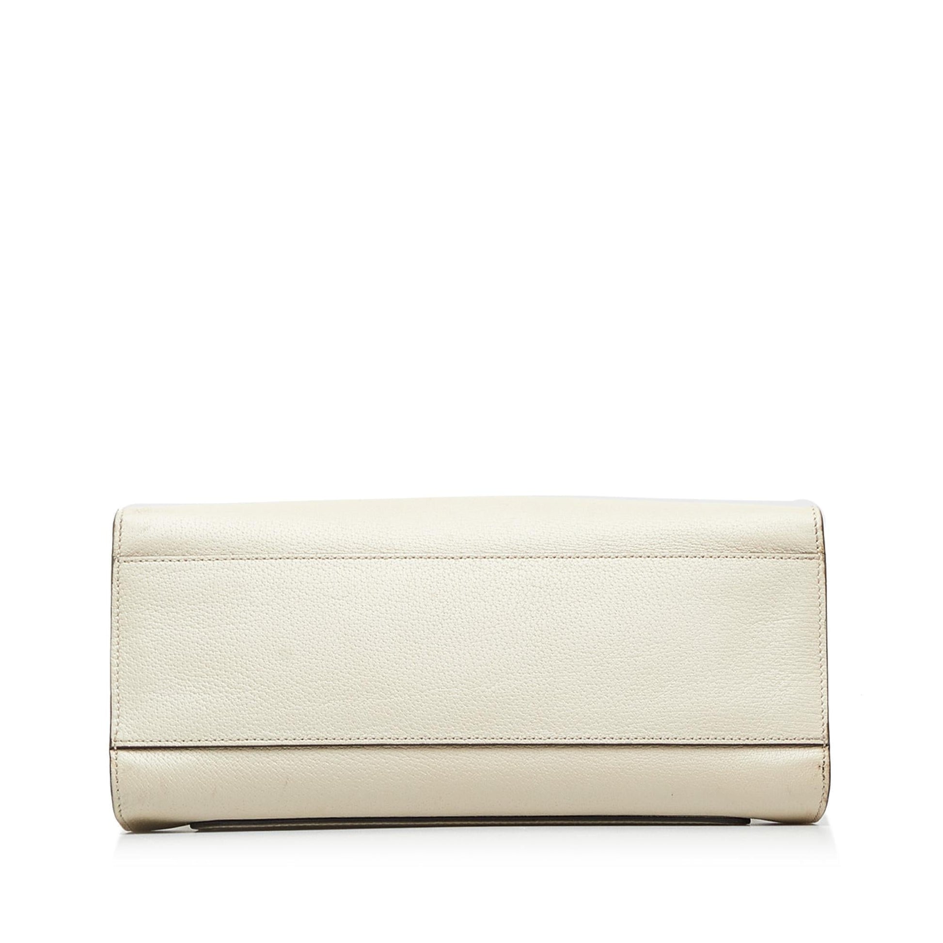Gucci Designer Tote