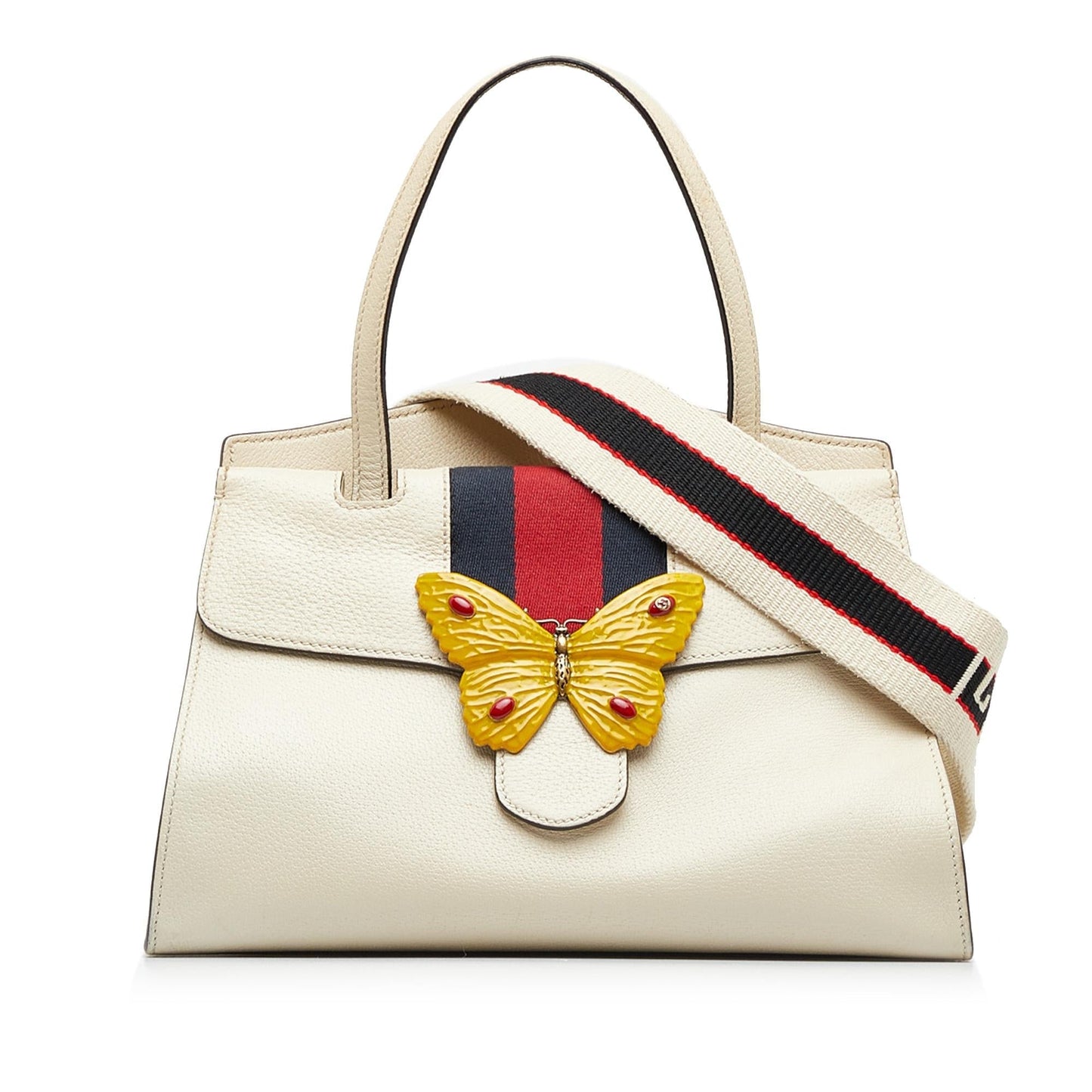 Gucci Designer Tote