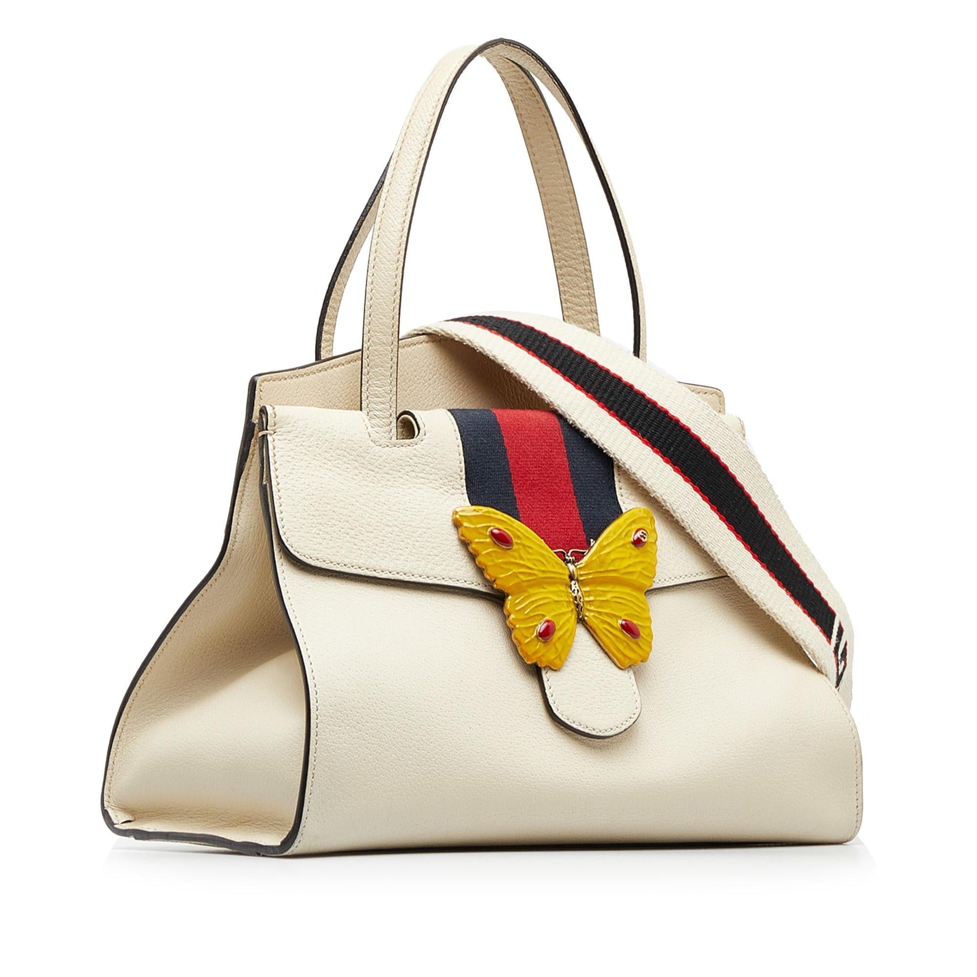 Gucci Designer Tote