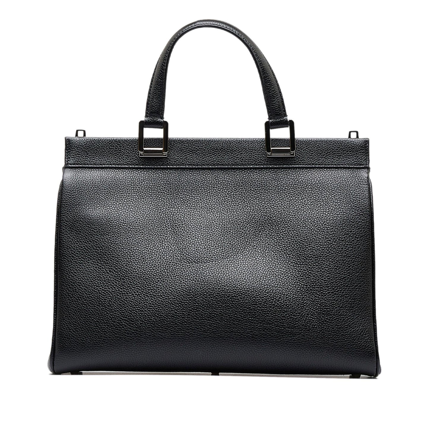 Gucci Designer Shoulder Bag