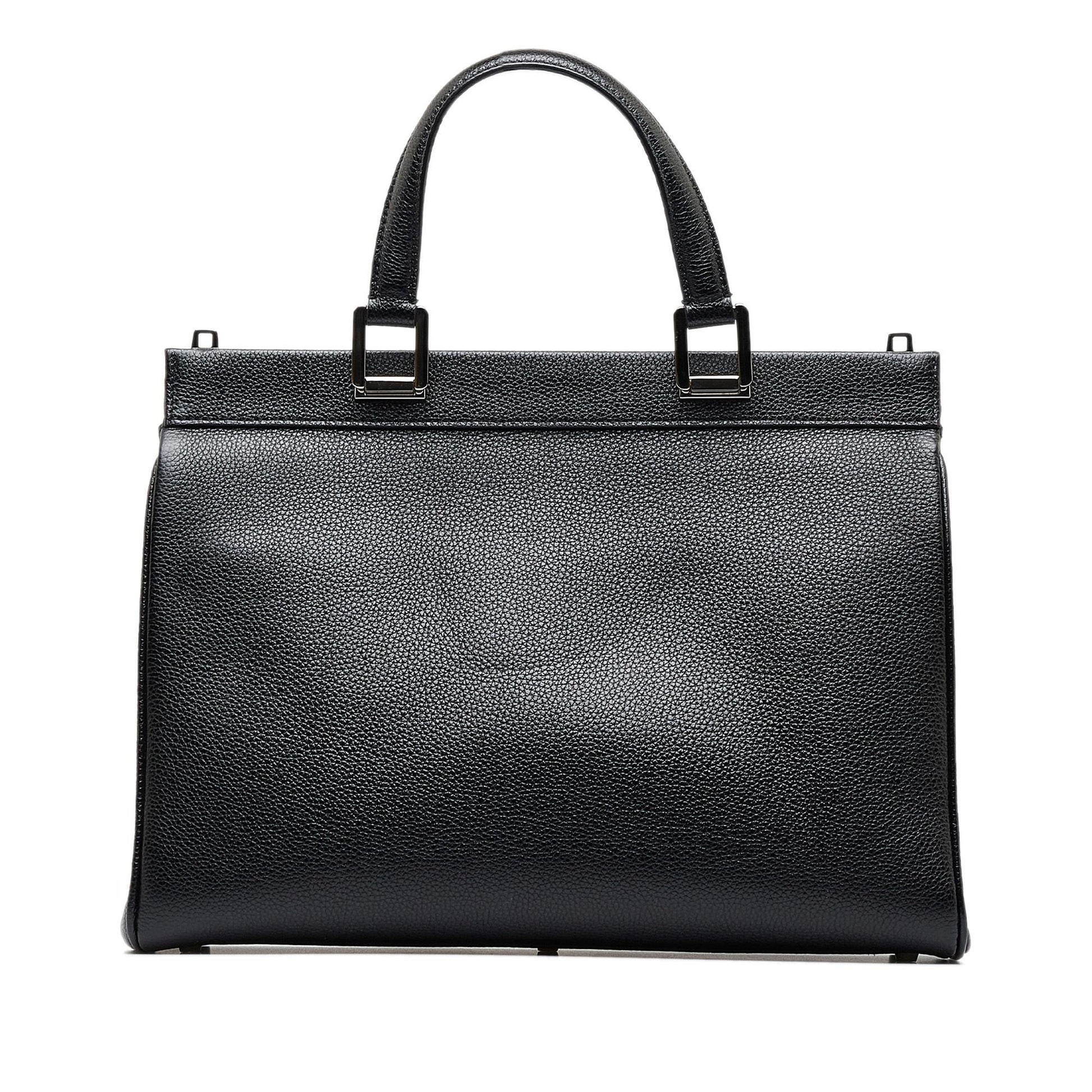 Gucci Designer Shoulder Bag
