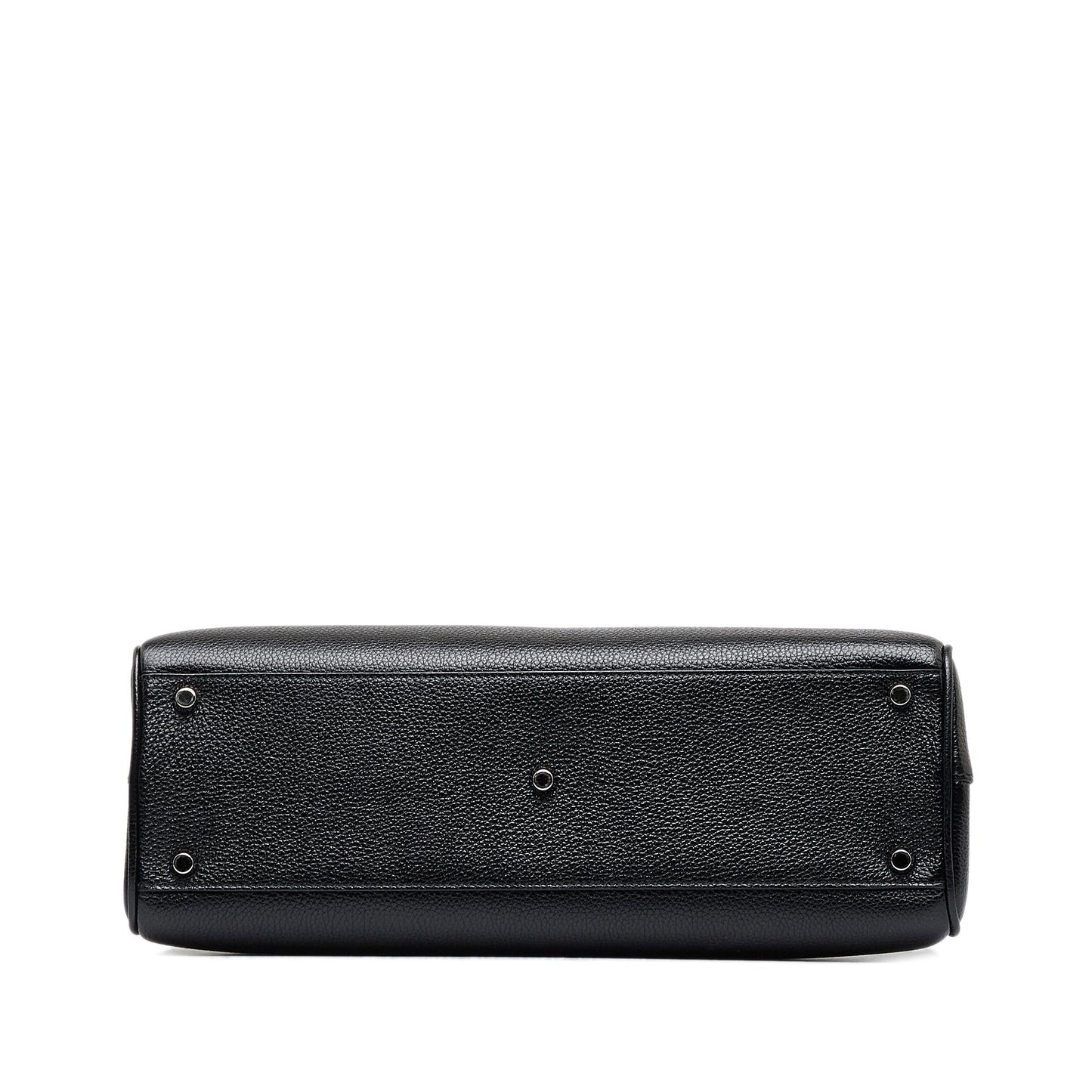 Gucci Designer Shoulder Bag