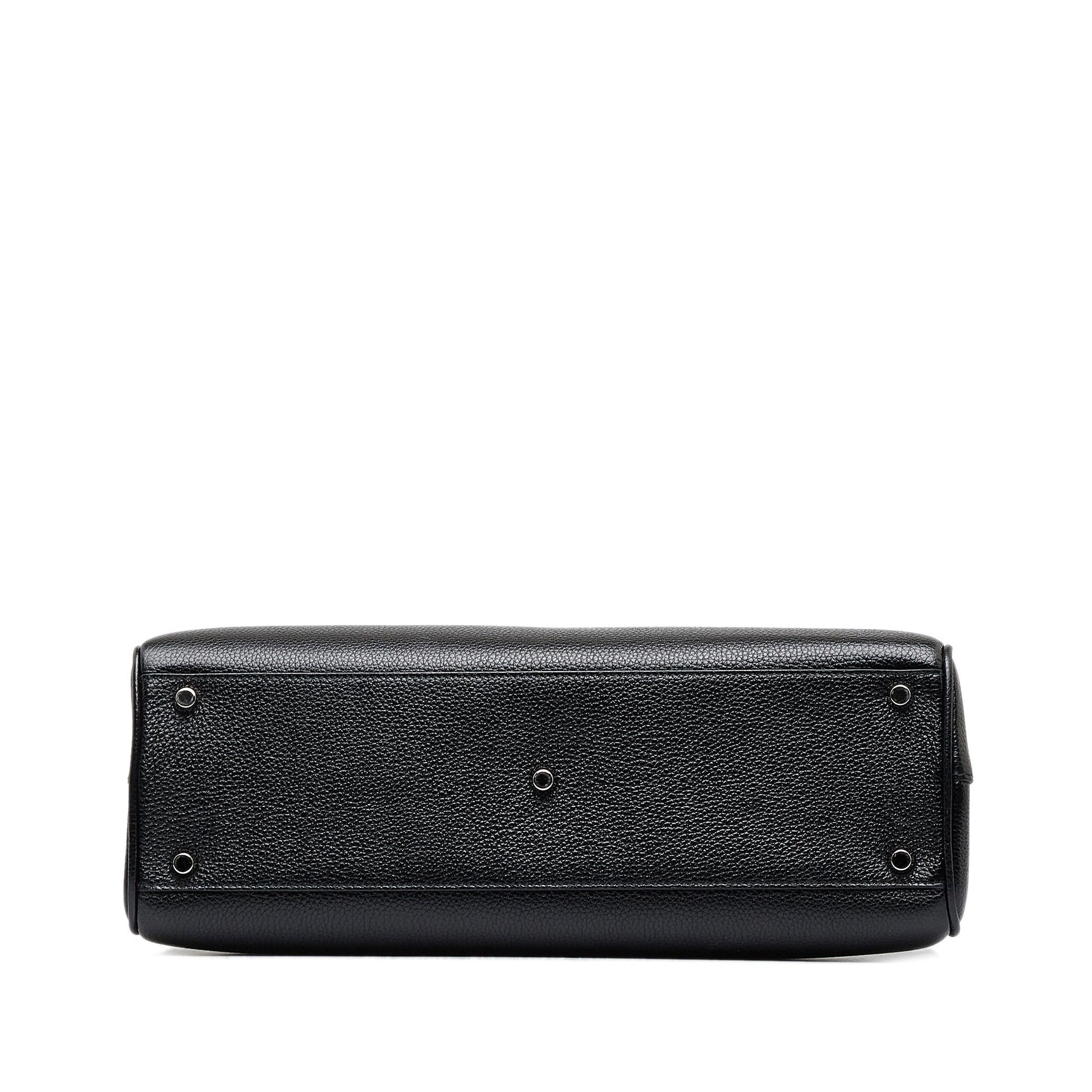 Gucci Designer Shoulder Bag