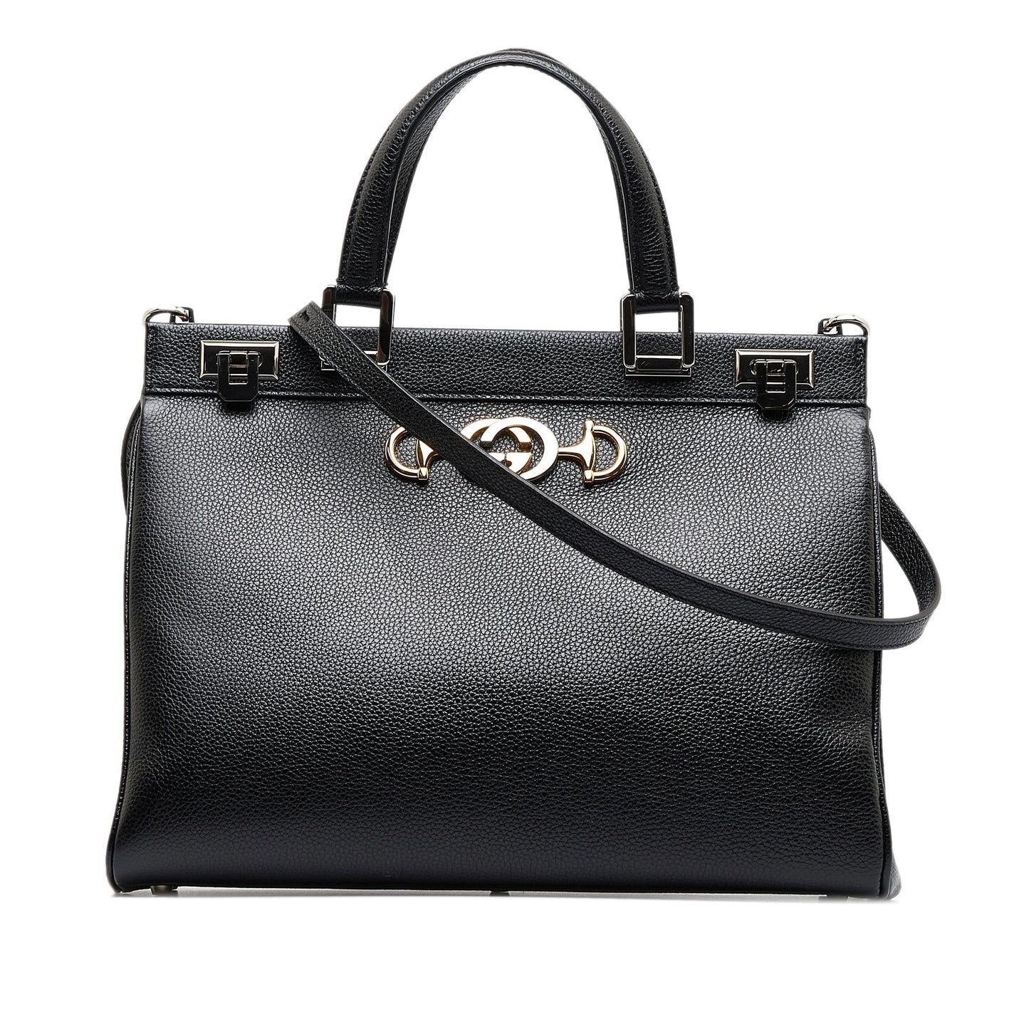 Gucci Designer Shoulder Bag