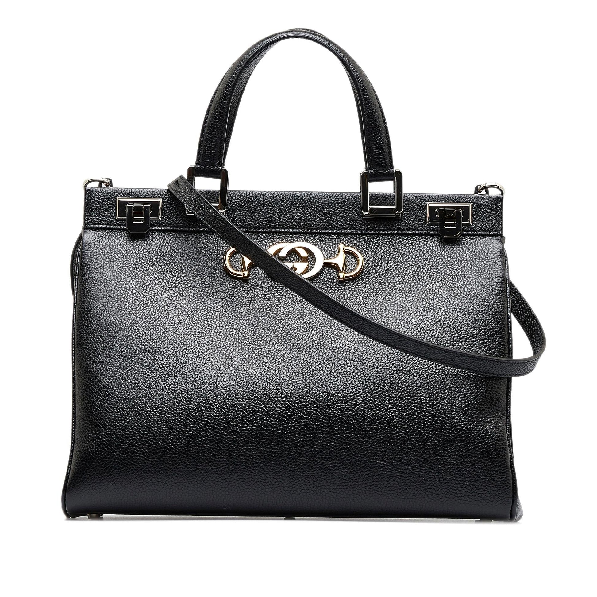 Gucci Designer Shoulder Bag