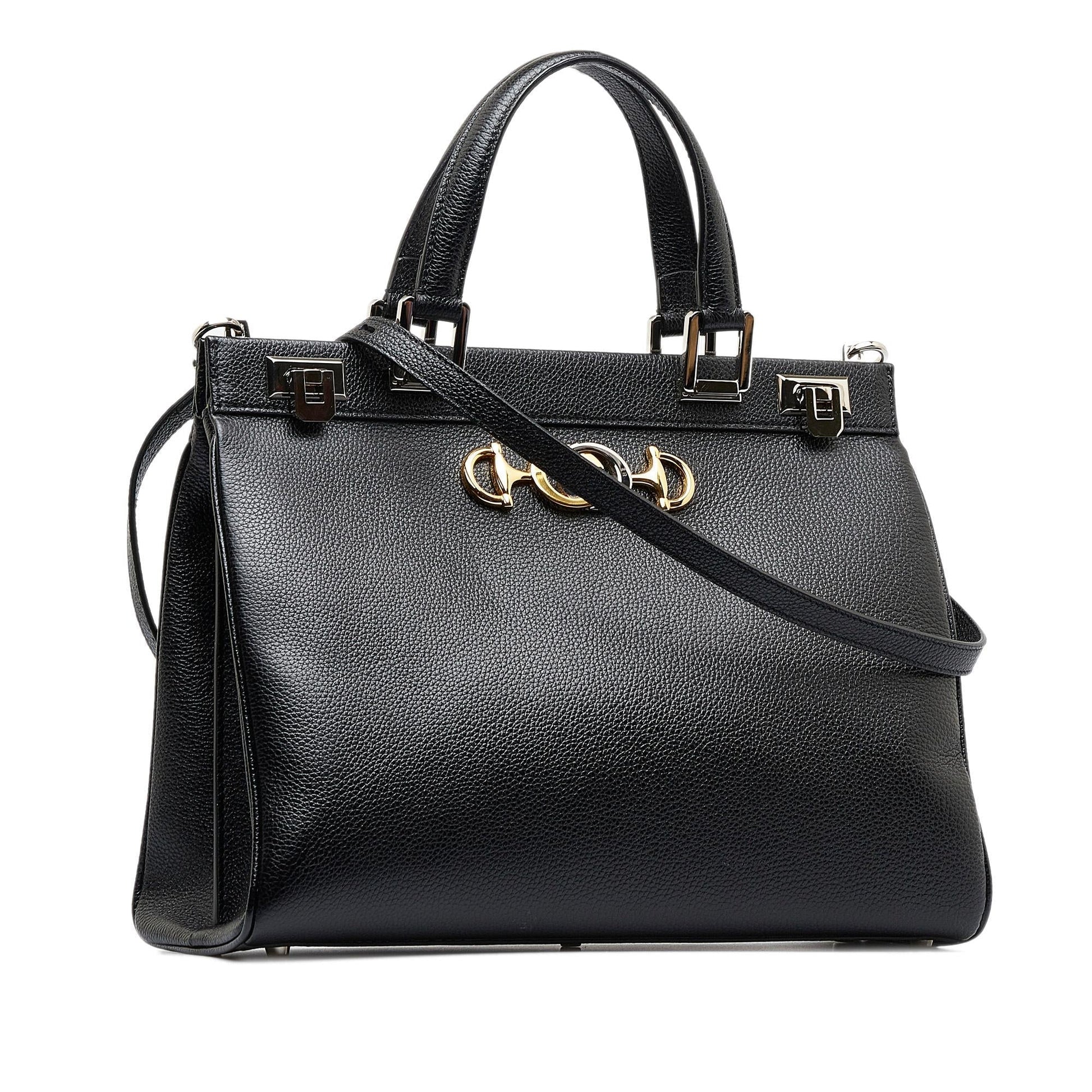 Gucci Designer Shoulder Bag