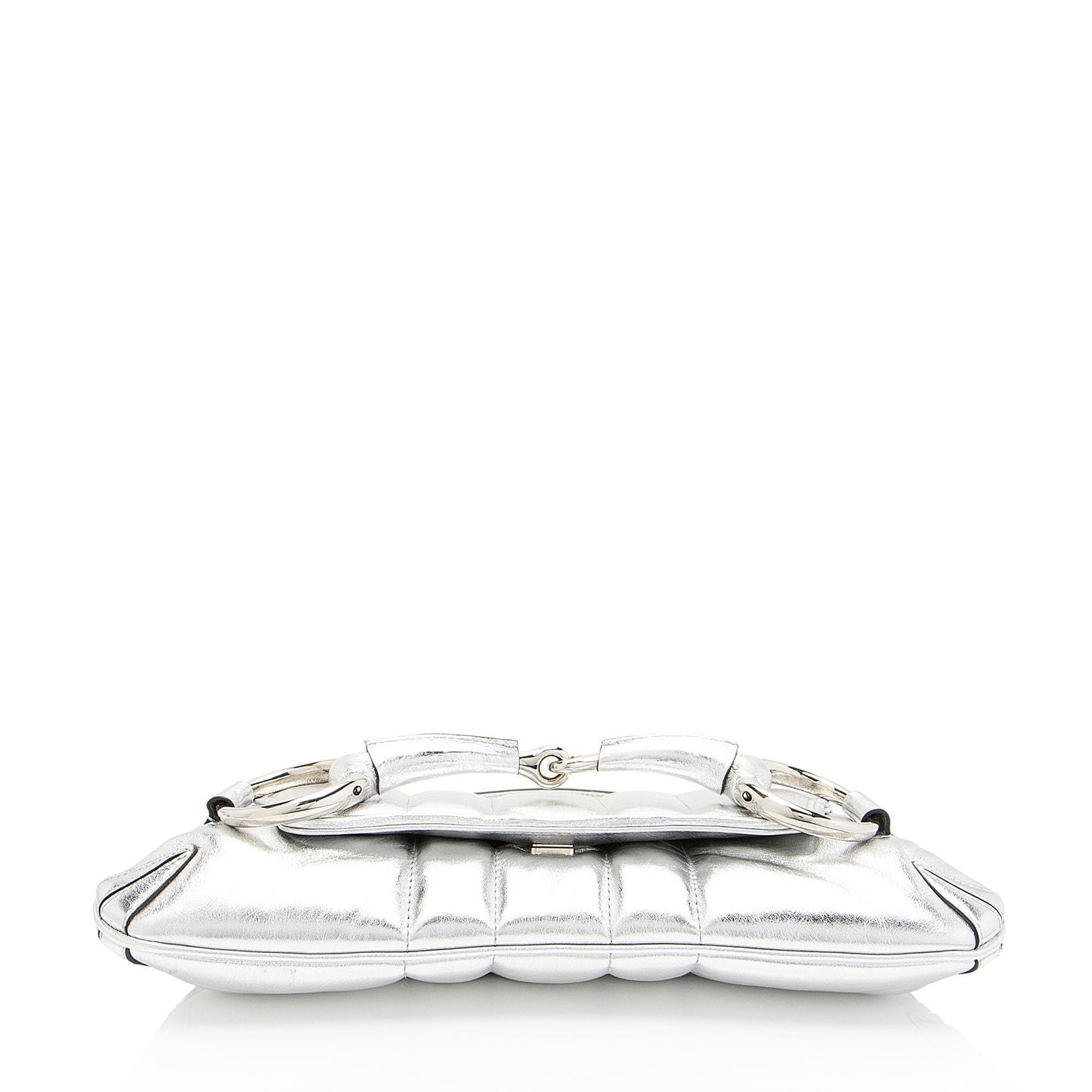 Gucci Chain Shoulder Bag