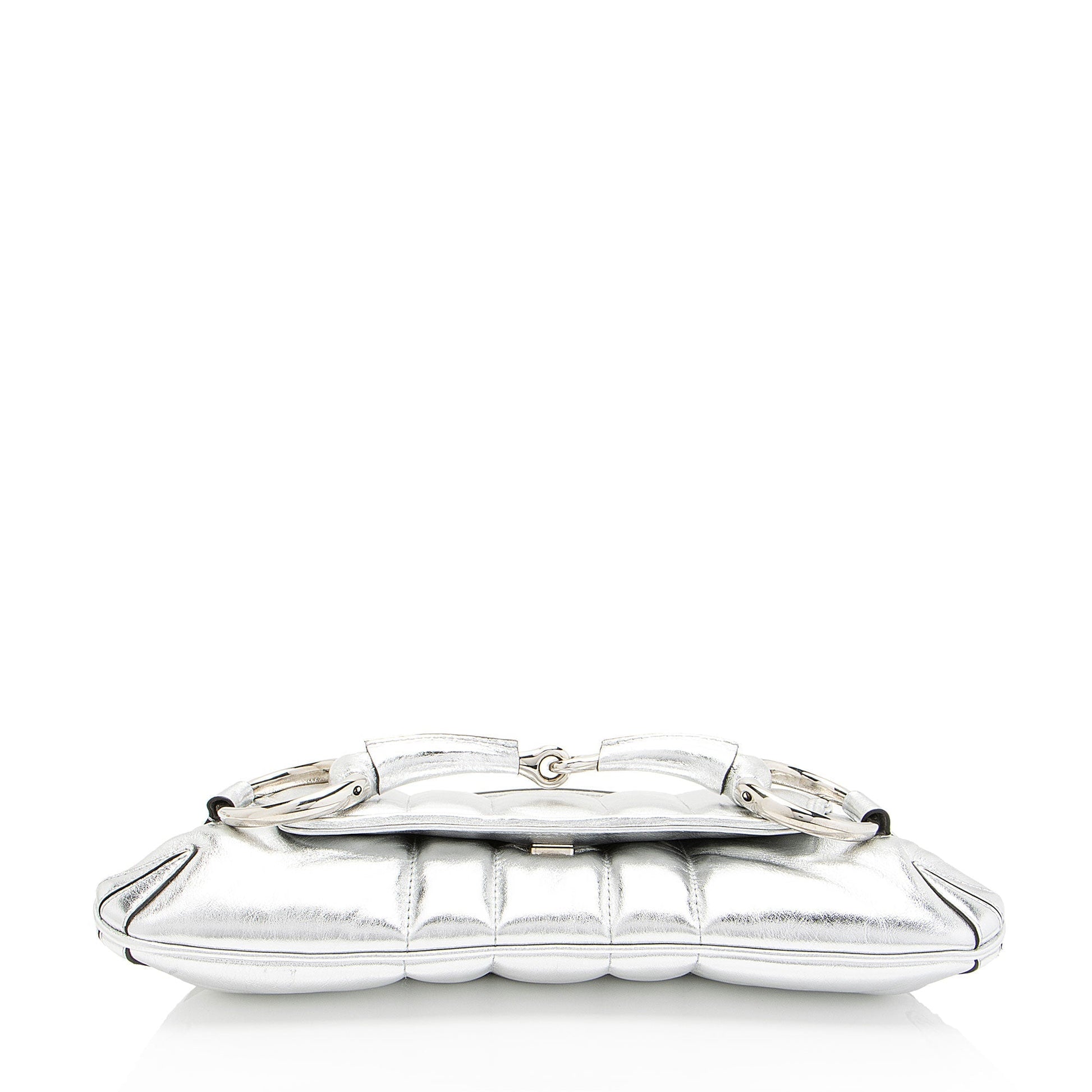 Gucci Chain Shoulder Bag