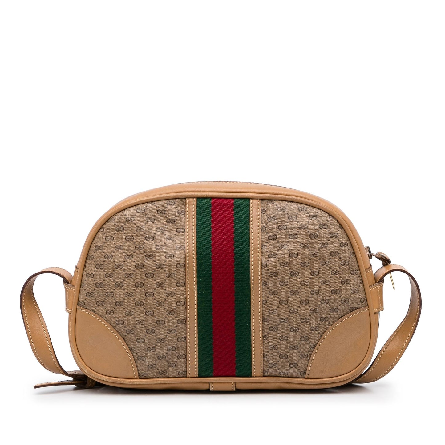 Gucci Designer Crossbody