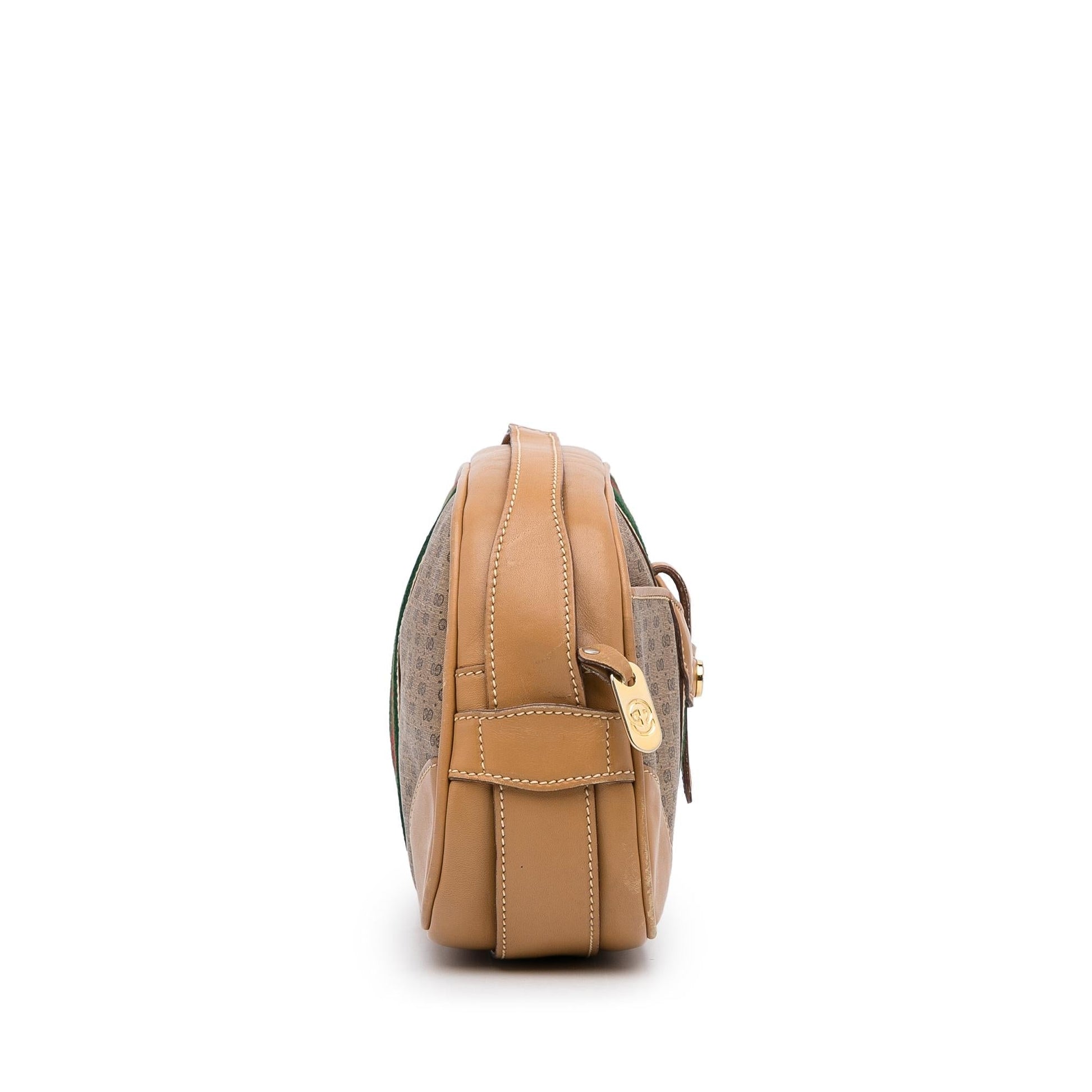 Gucci Designer Crossbody