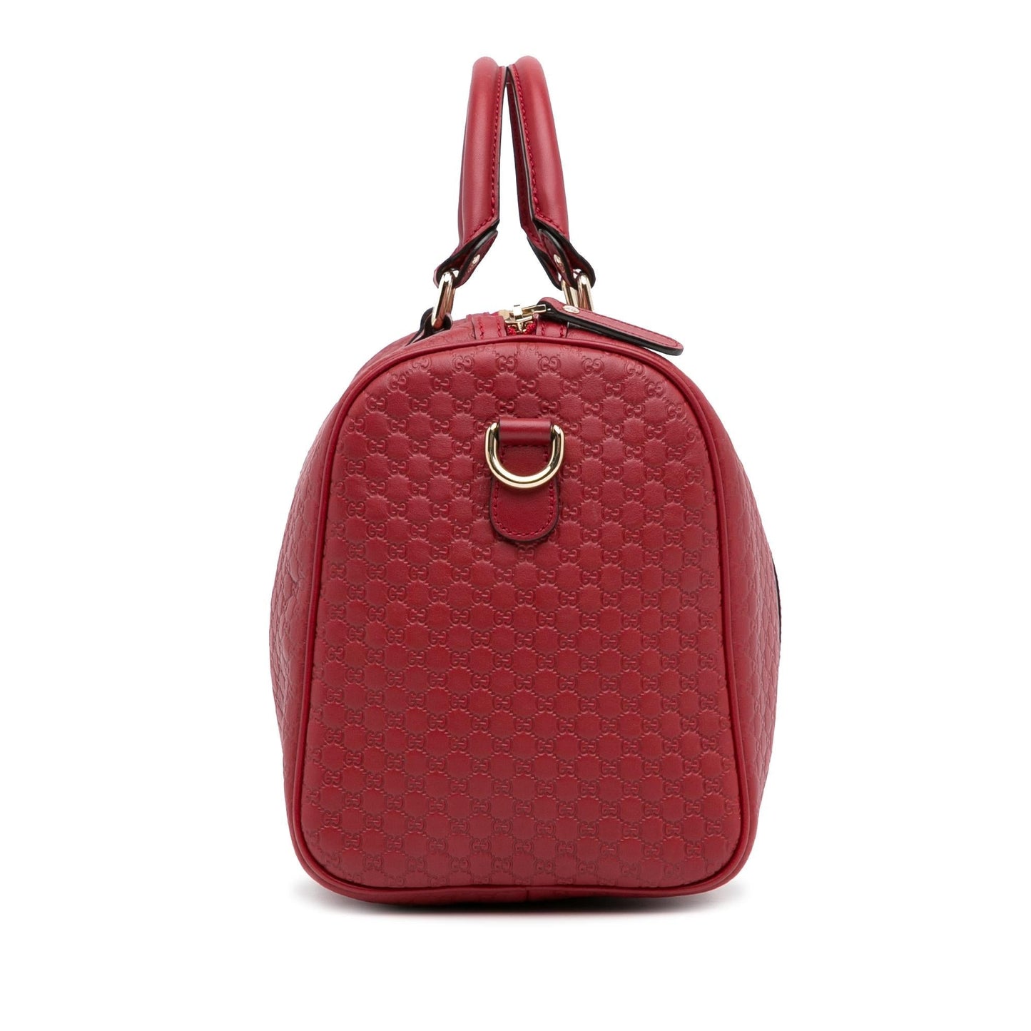 Gucci Designer Shoulder Bag