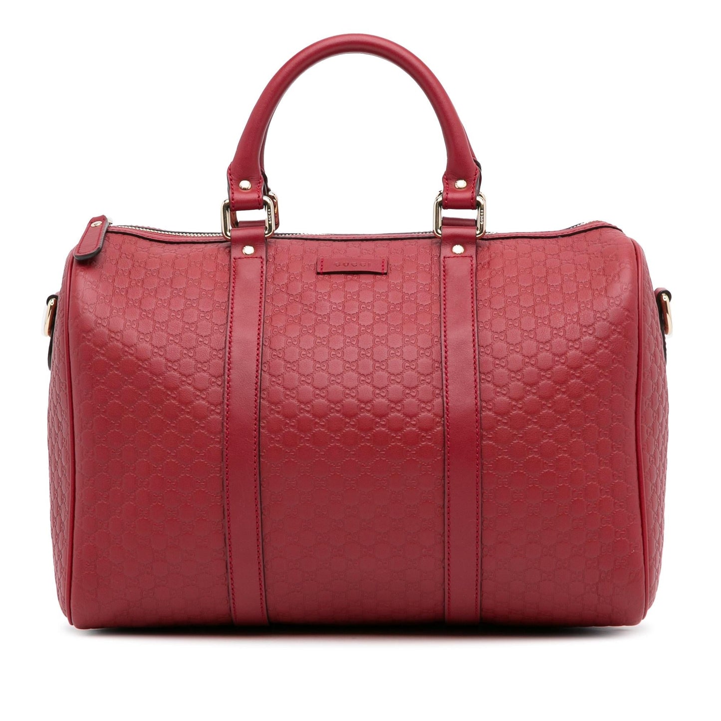 Gucci Designer Shoulder Bag