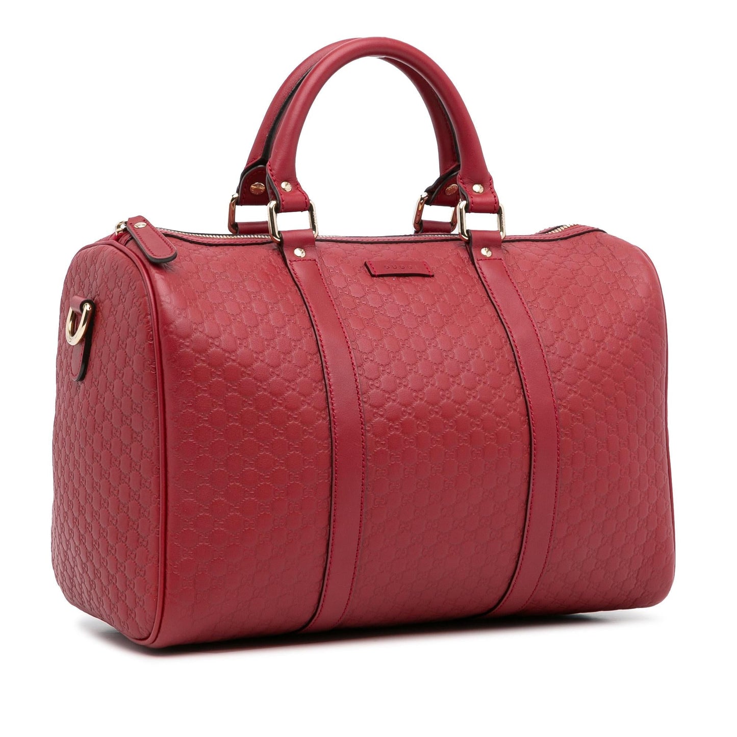 Gucci Designer Shoulder Bag