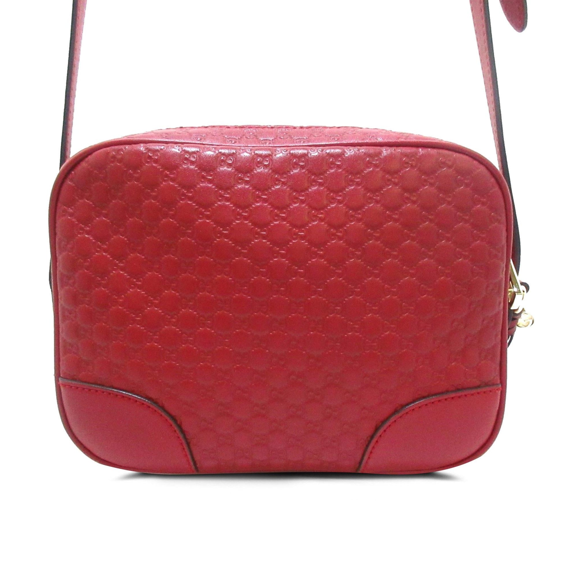 Gucci Designer Crossbody