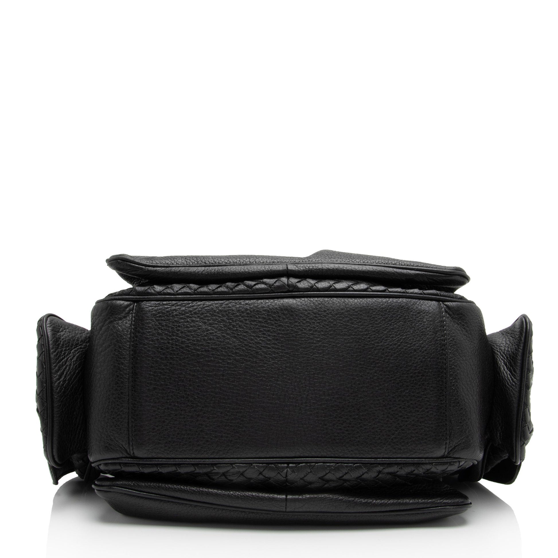 Gucci Designer Crossbody