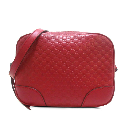 Gucci Designer Crossbody