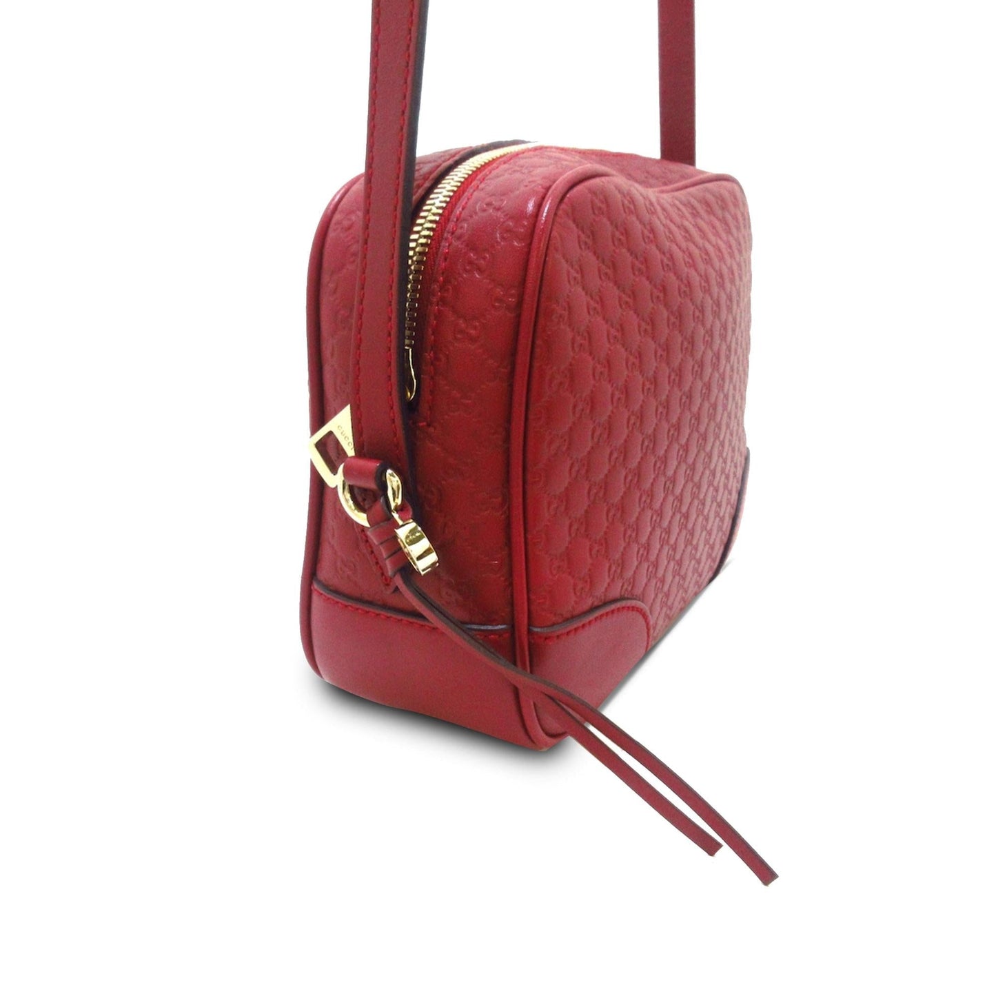 Gucci Designer Crossbody