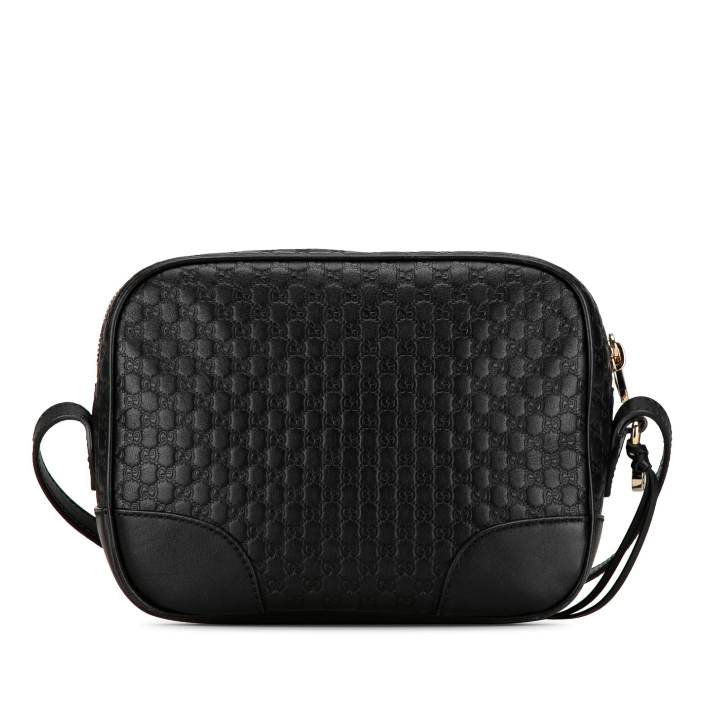 Gucci Designer Crossbody