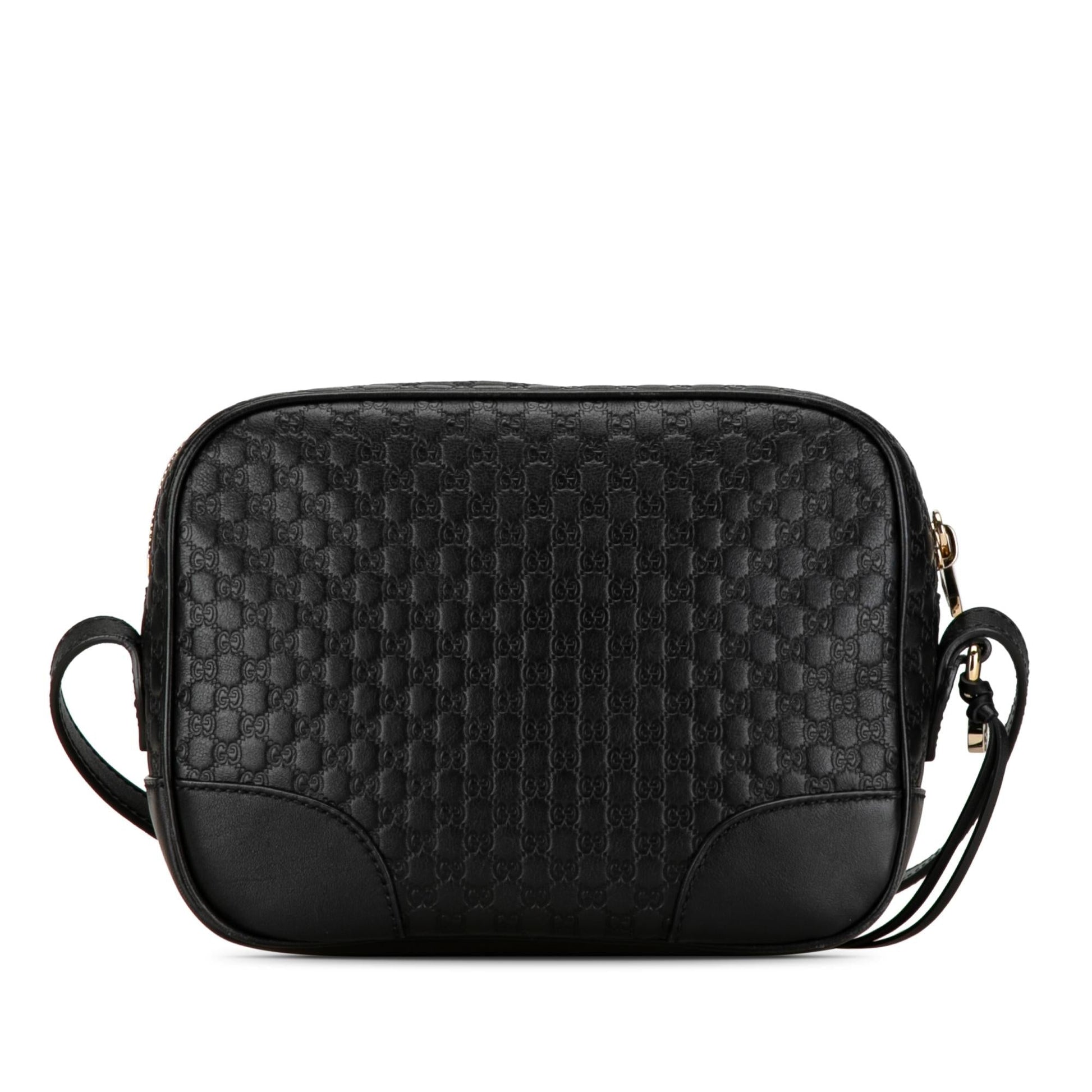Gucci Designer Crossbody