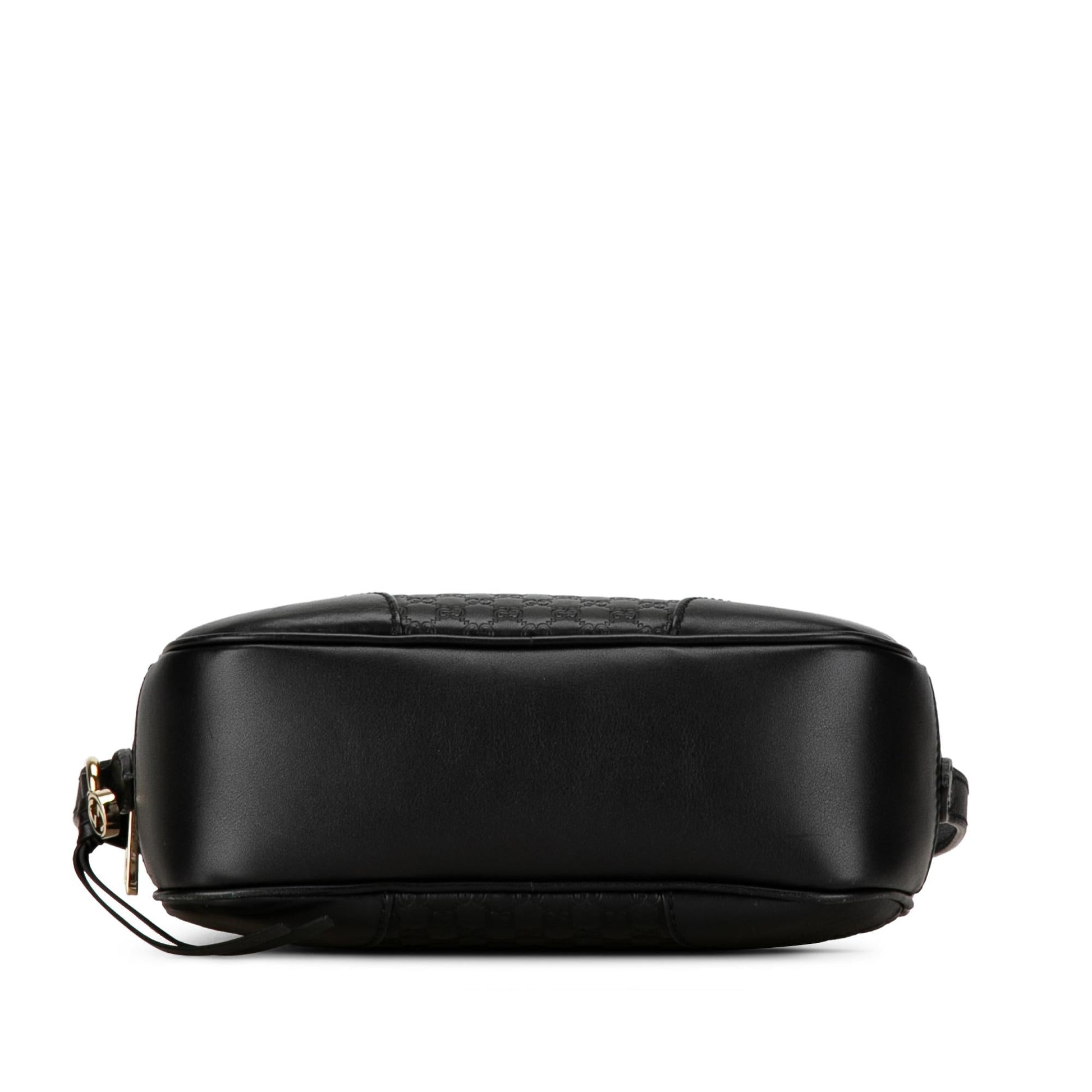 Gucci Designer Crossbody