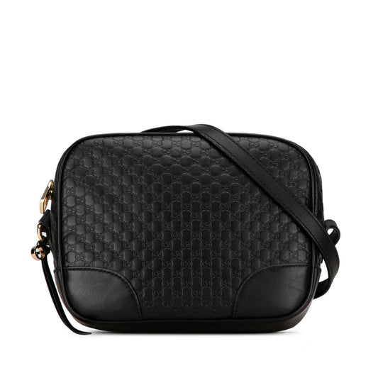 Gucci Designer Crossbody