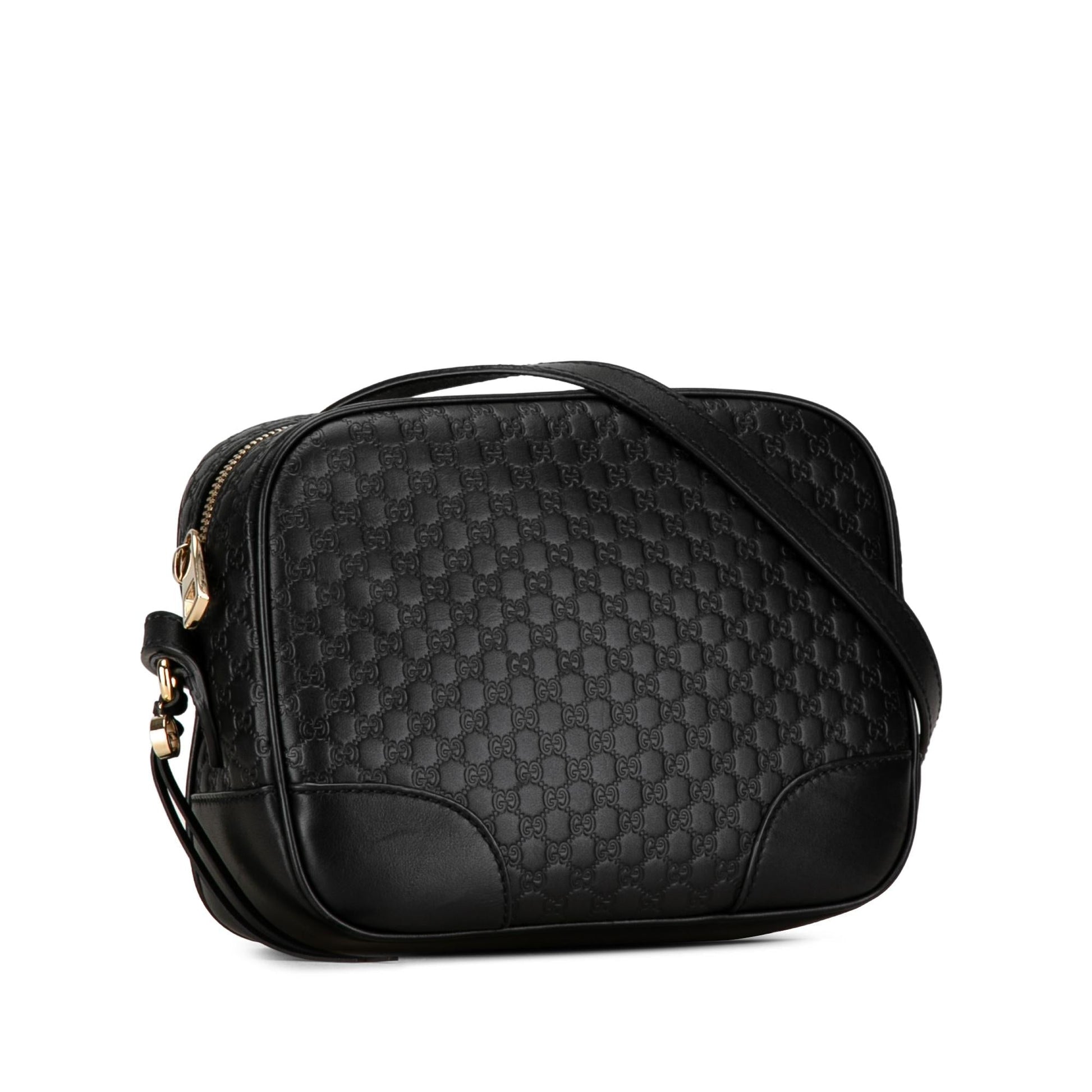 Gucci Designer Crossbody