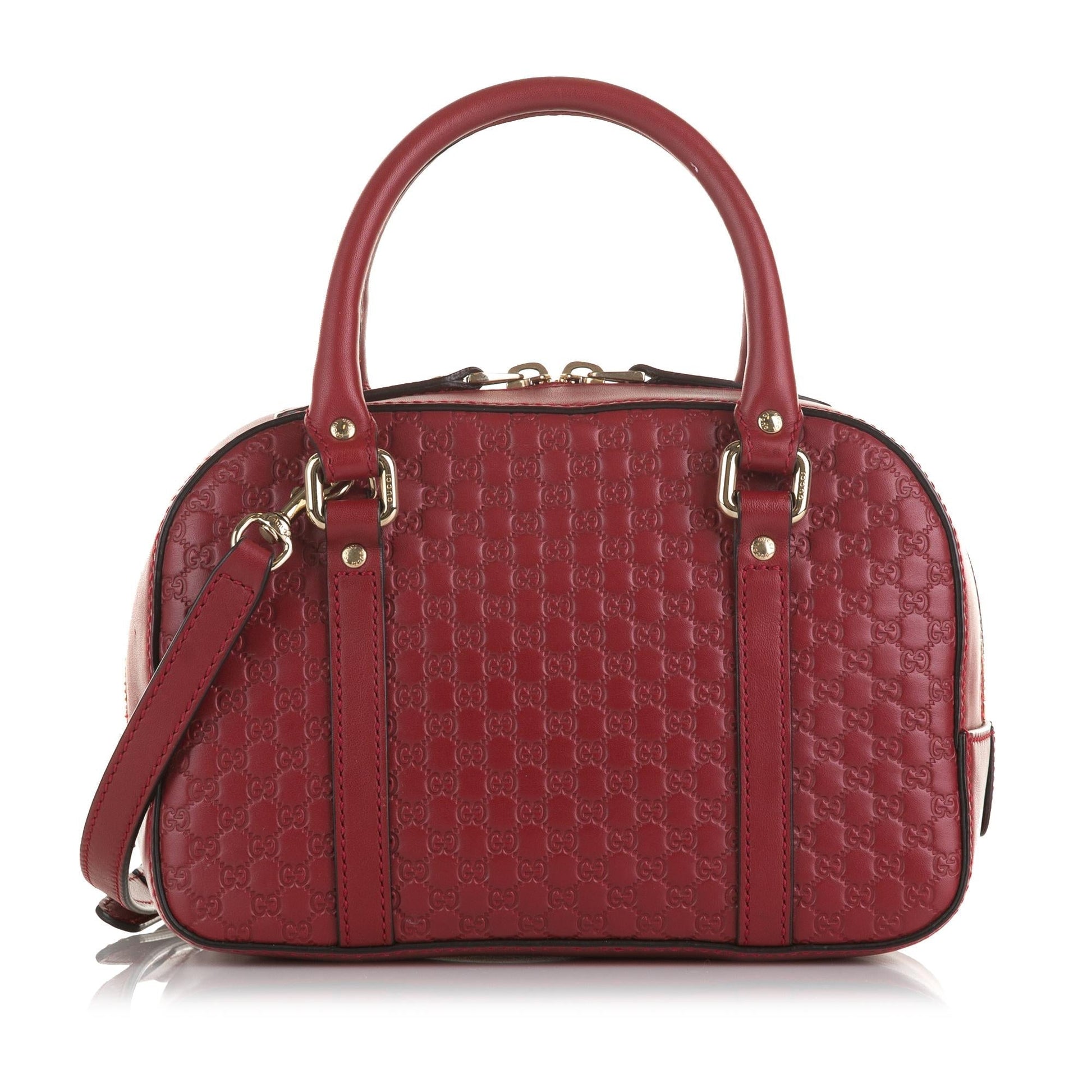 Gucci Designer Shoulder Bag
