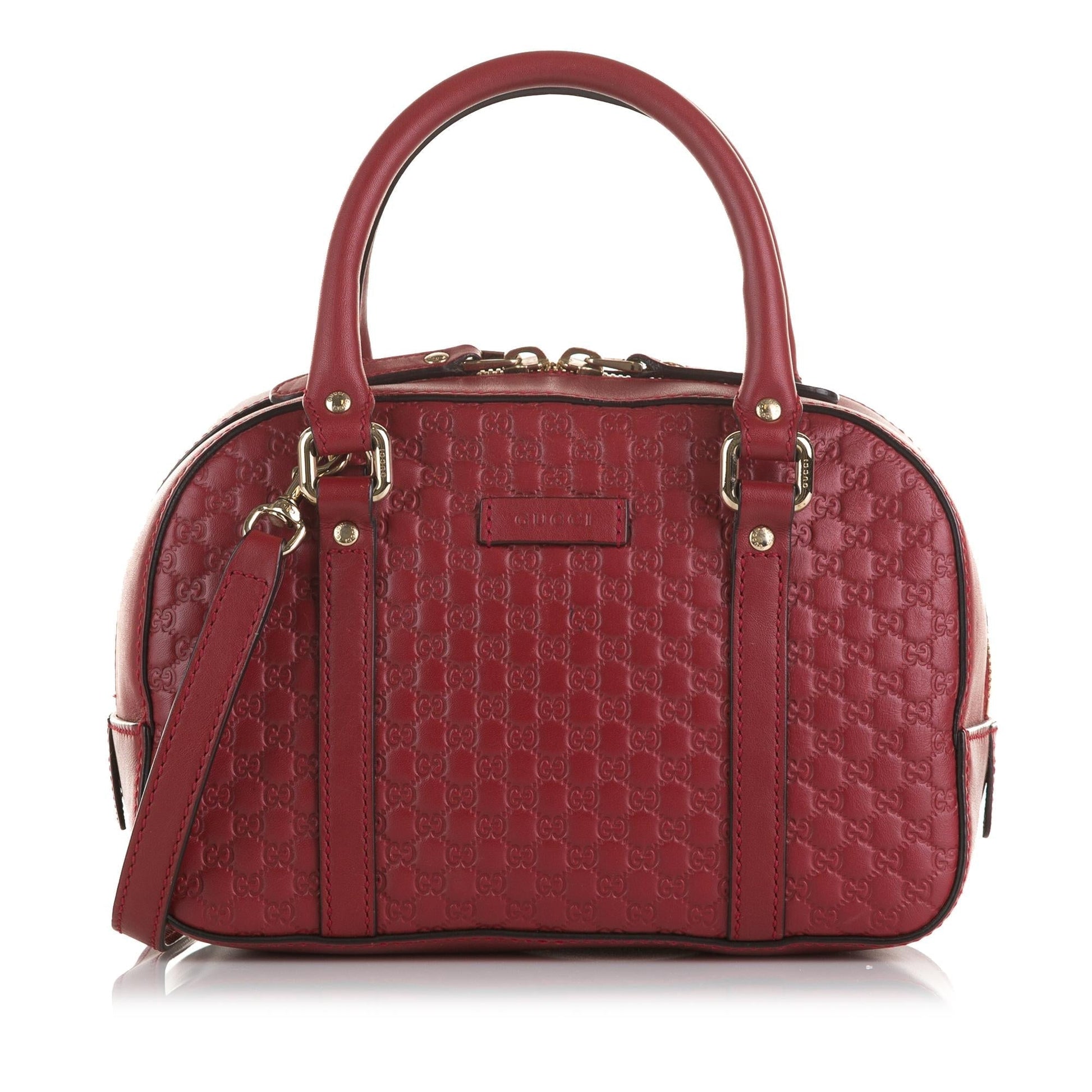 Gucci Designer Shoulder Bag