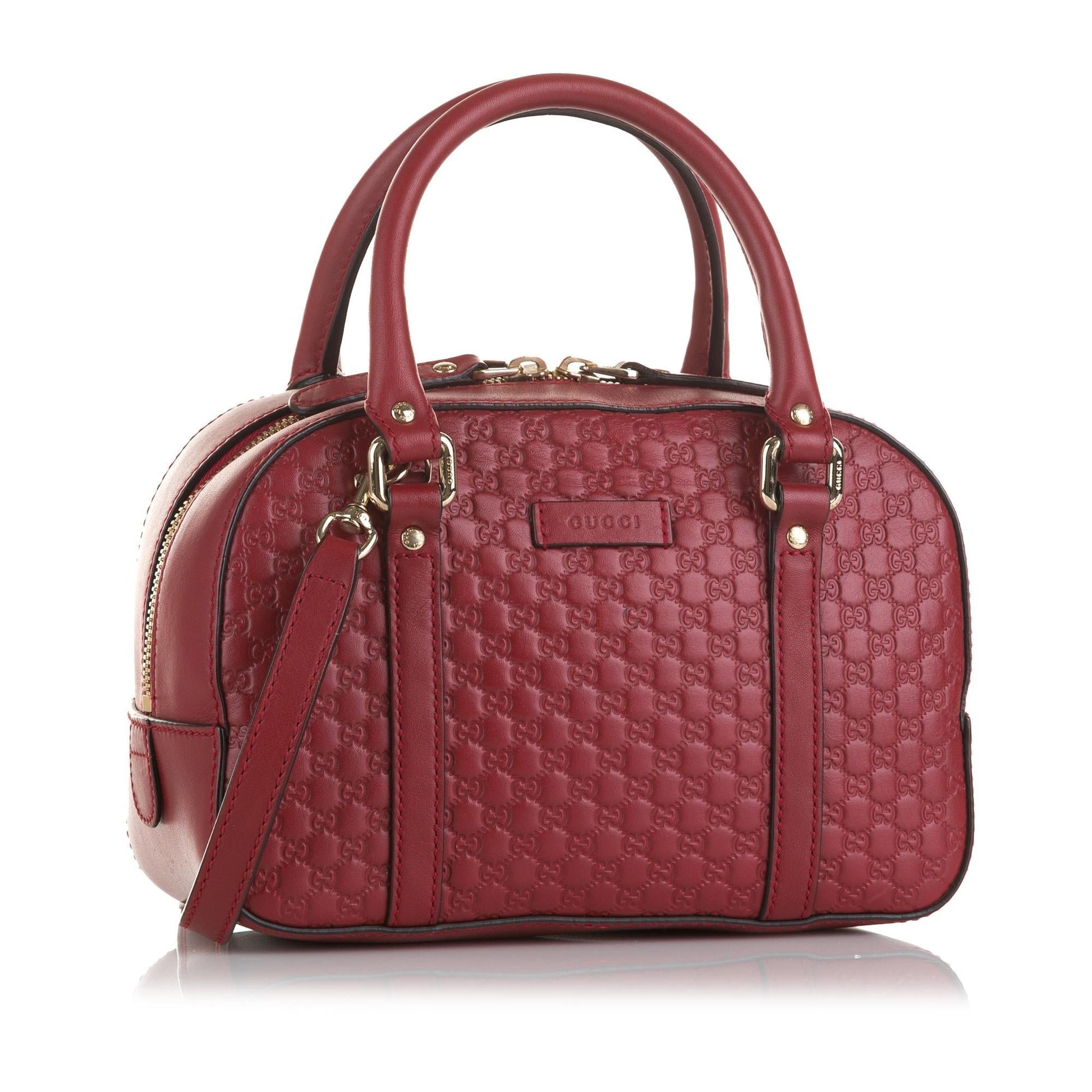 Gucci Designer Shoulder Bag